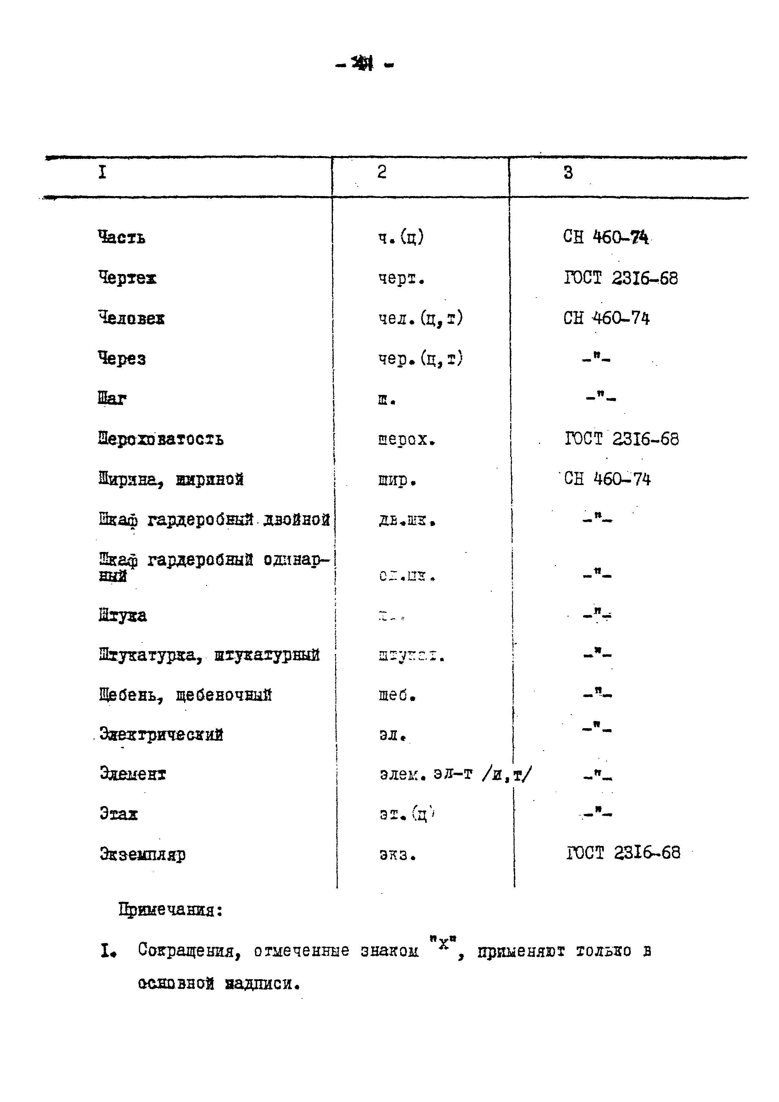 ВСН 51-03-01-76