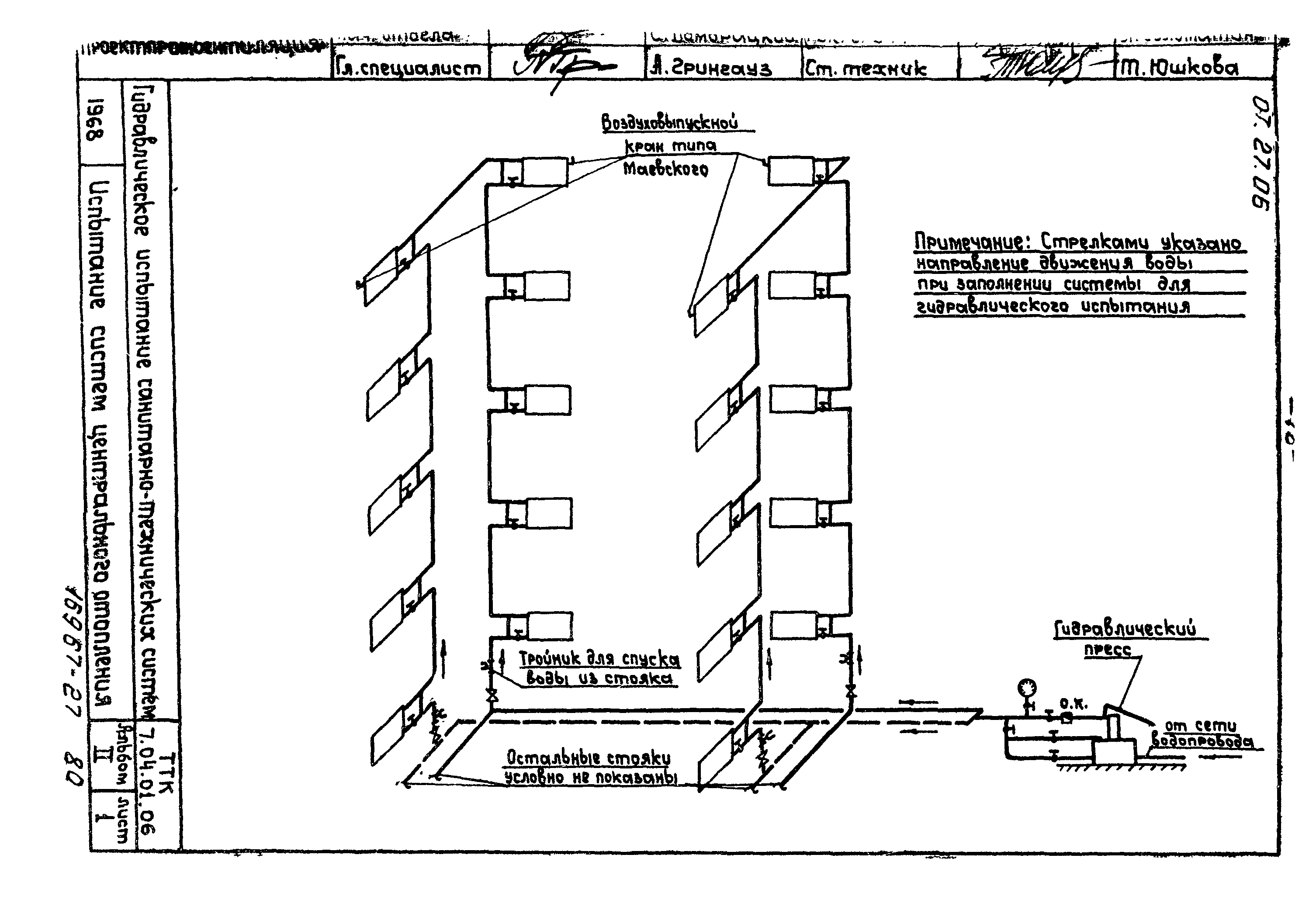 ТТК 7.04.01.06