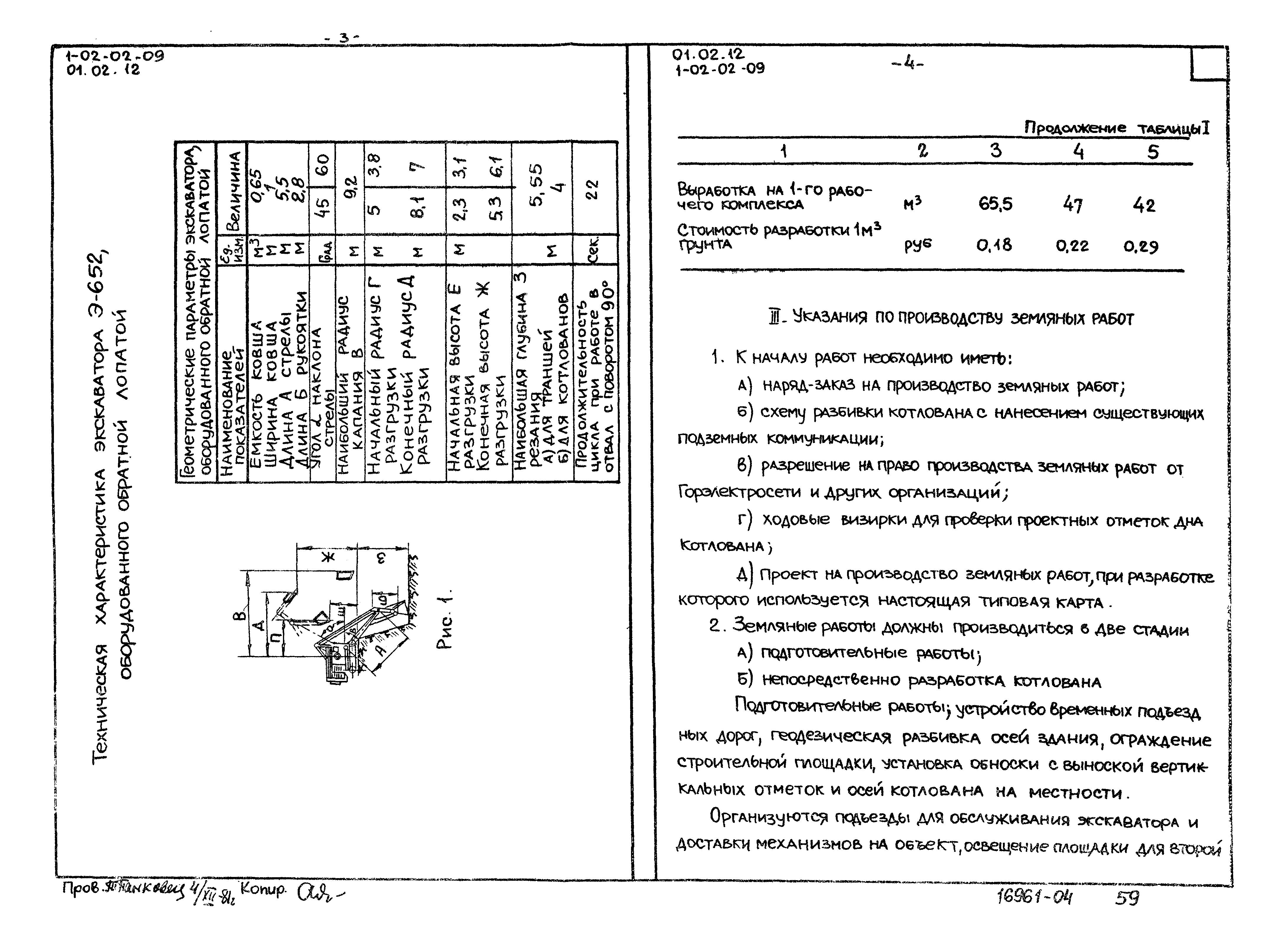 ТТК 1.02.02.09