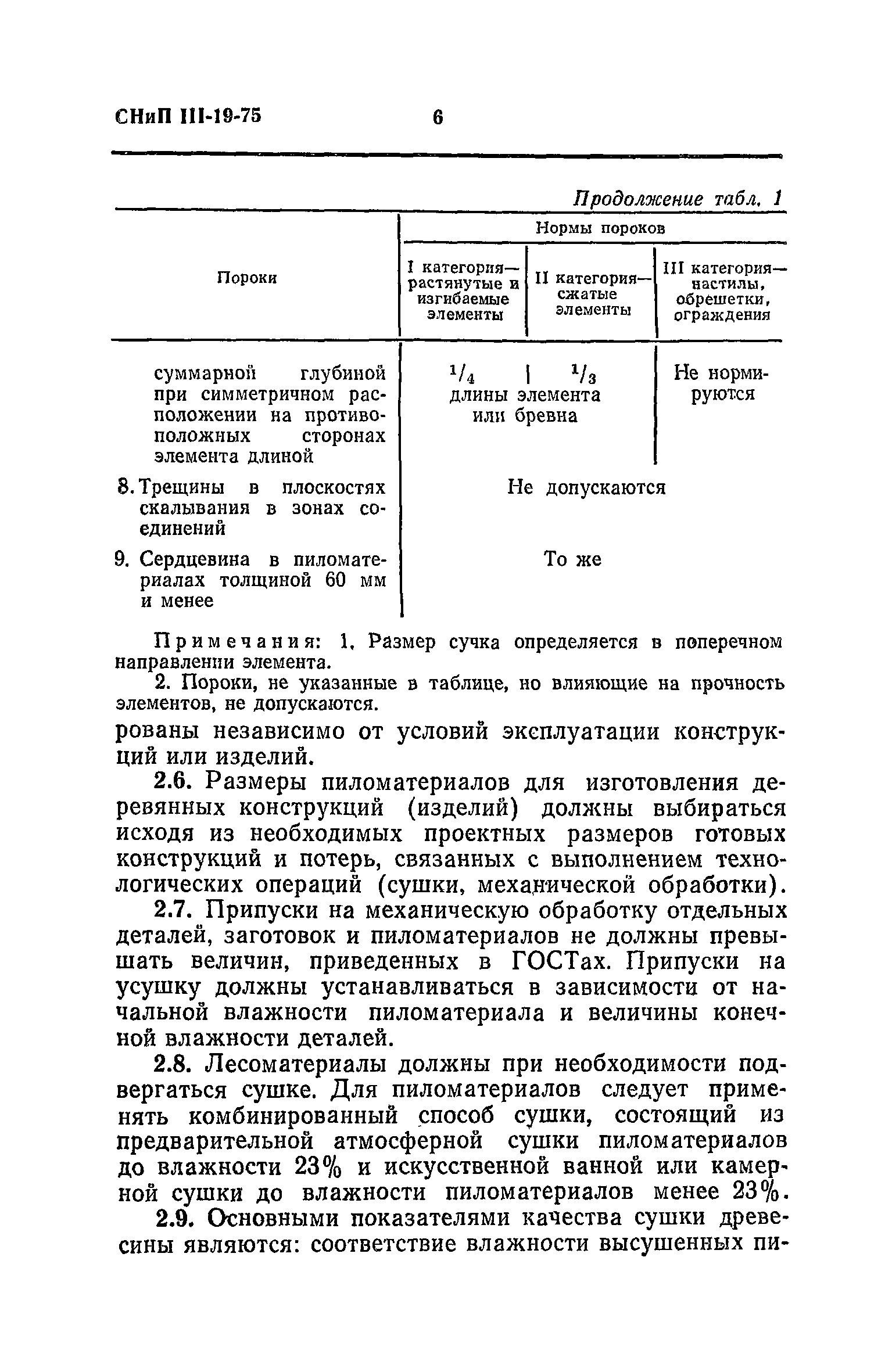 СНиП III-19-76