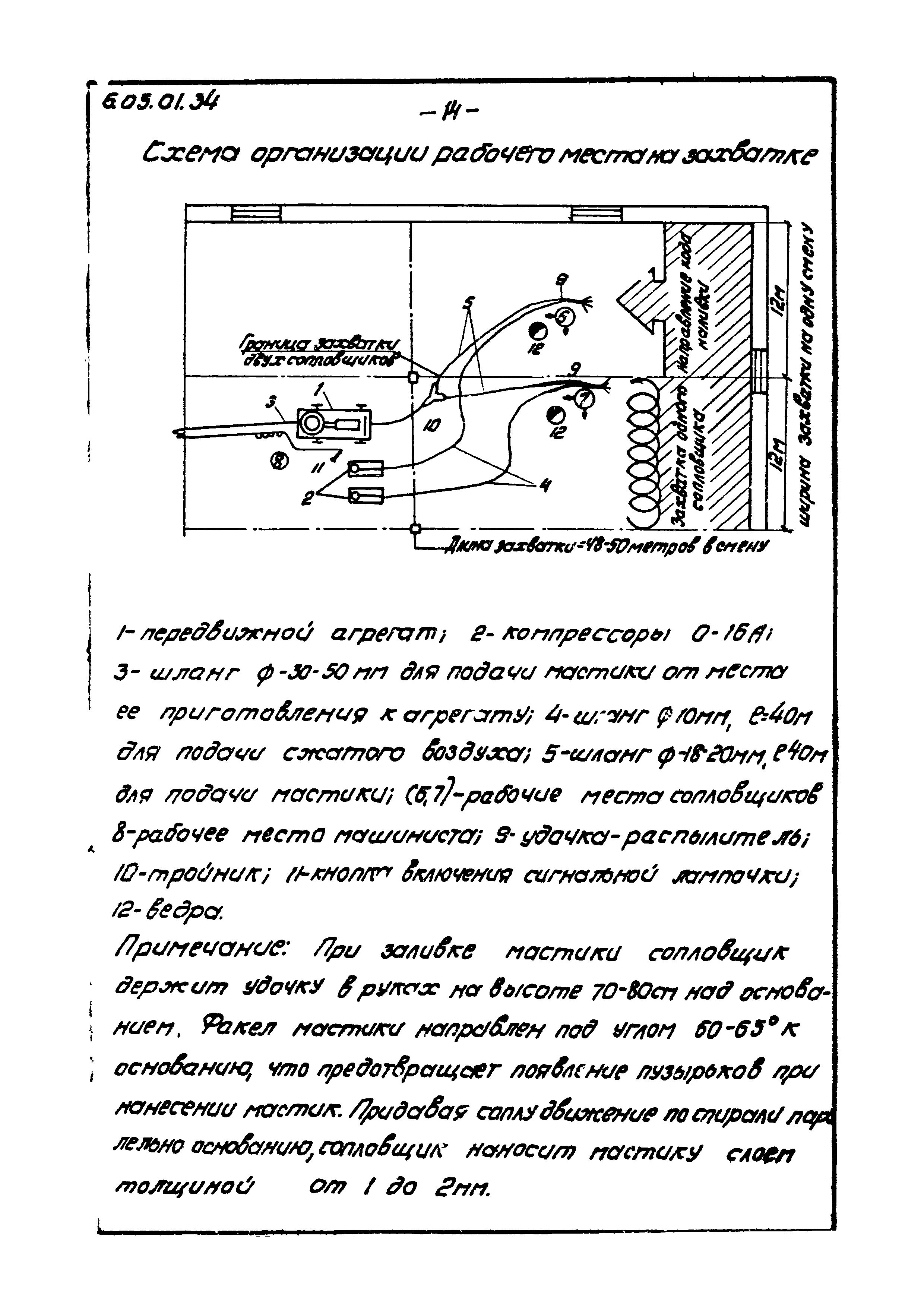 ТТК 6.05.01.34