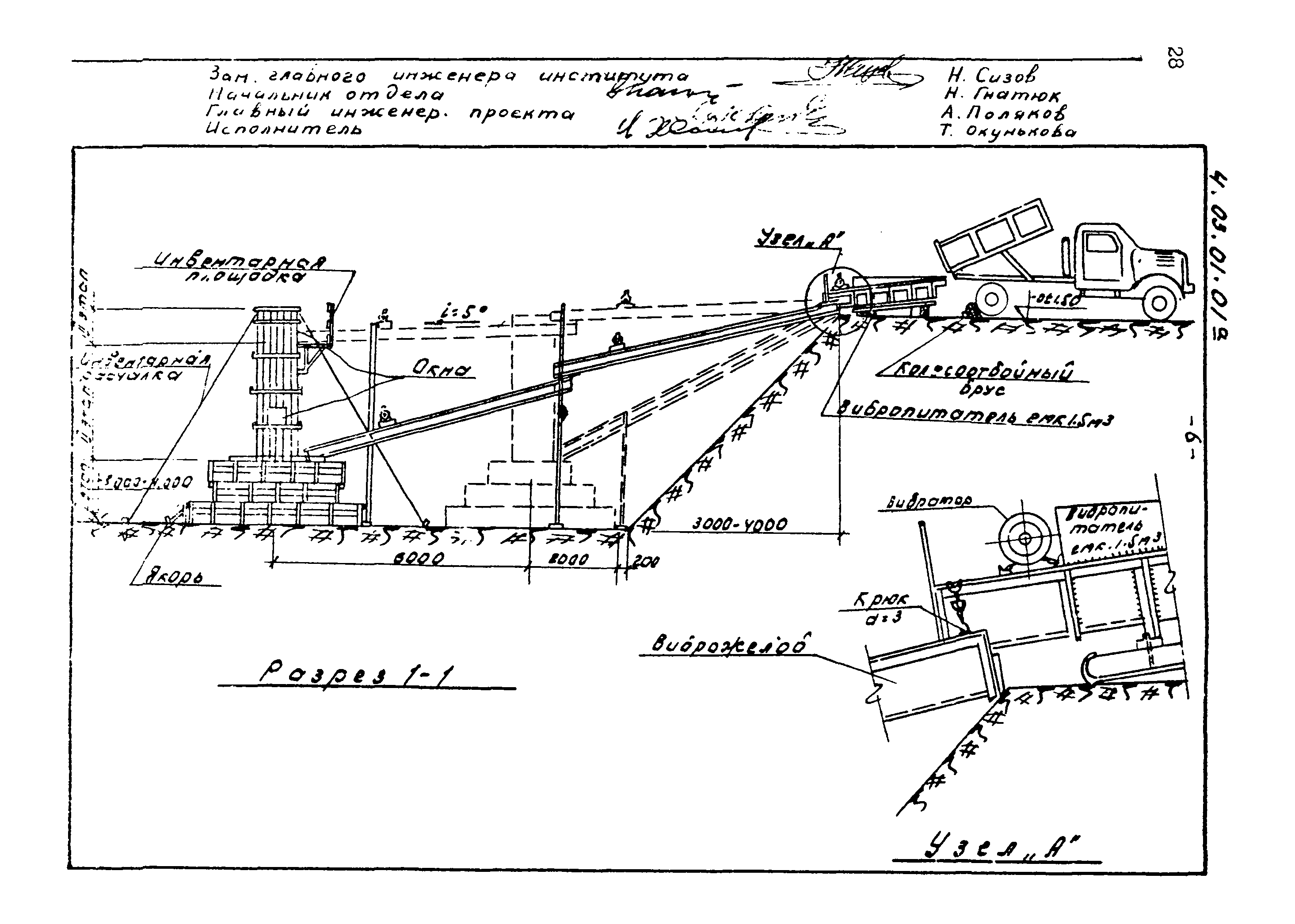 ТТК 4.03.01.01а