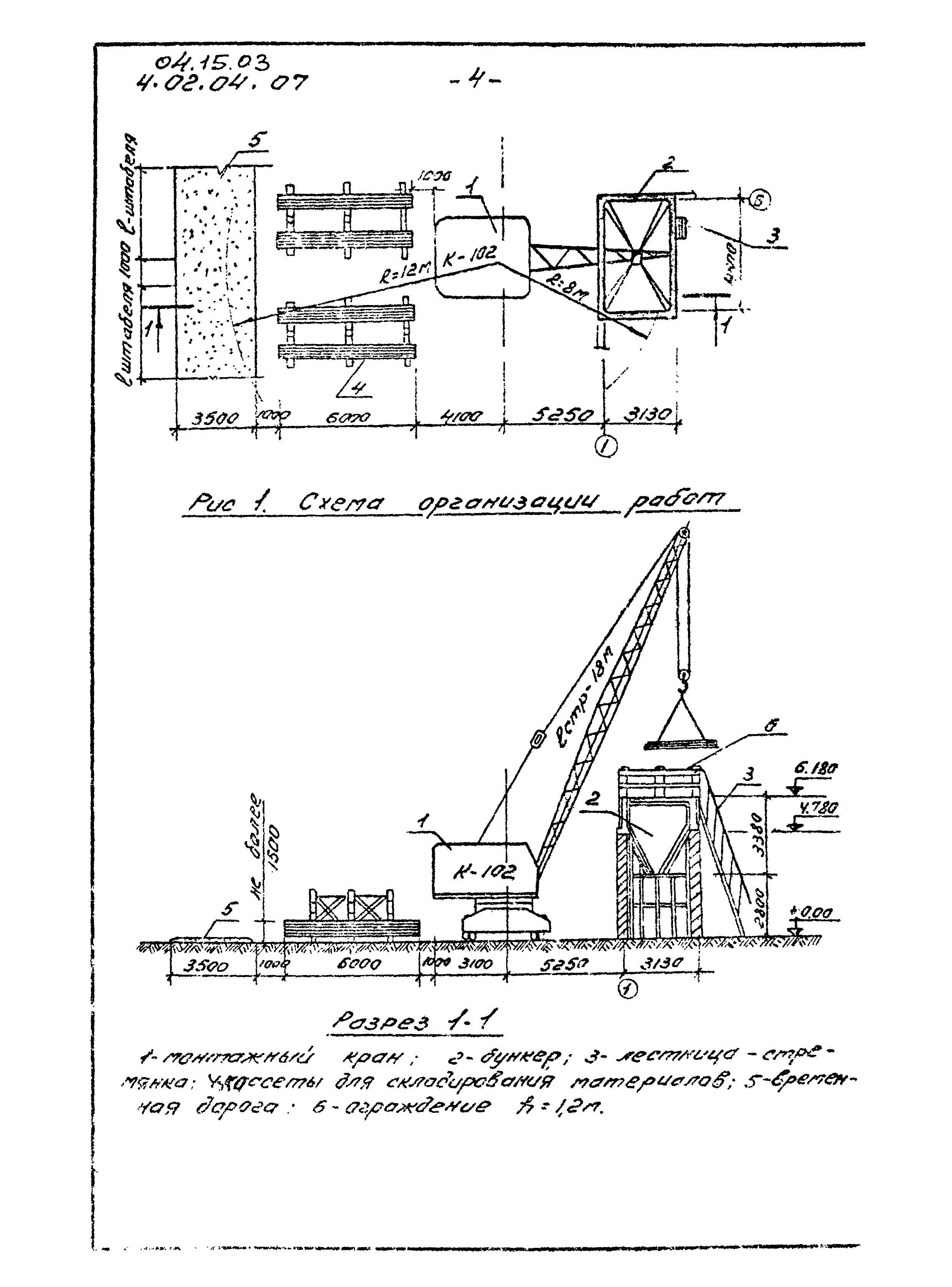 ТТК 04.15.03