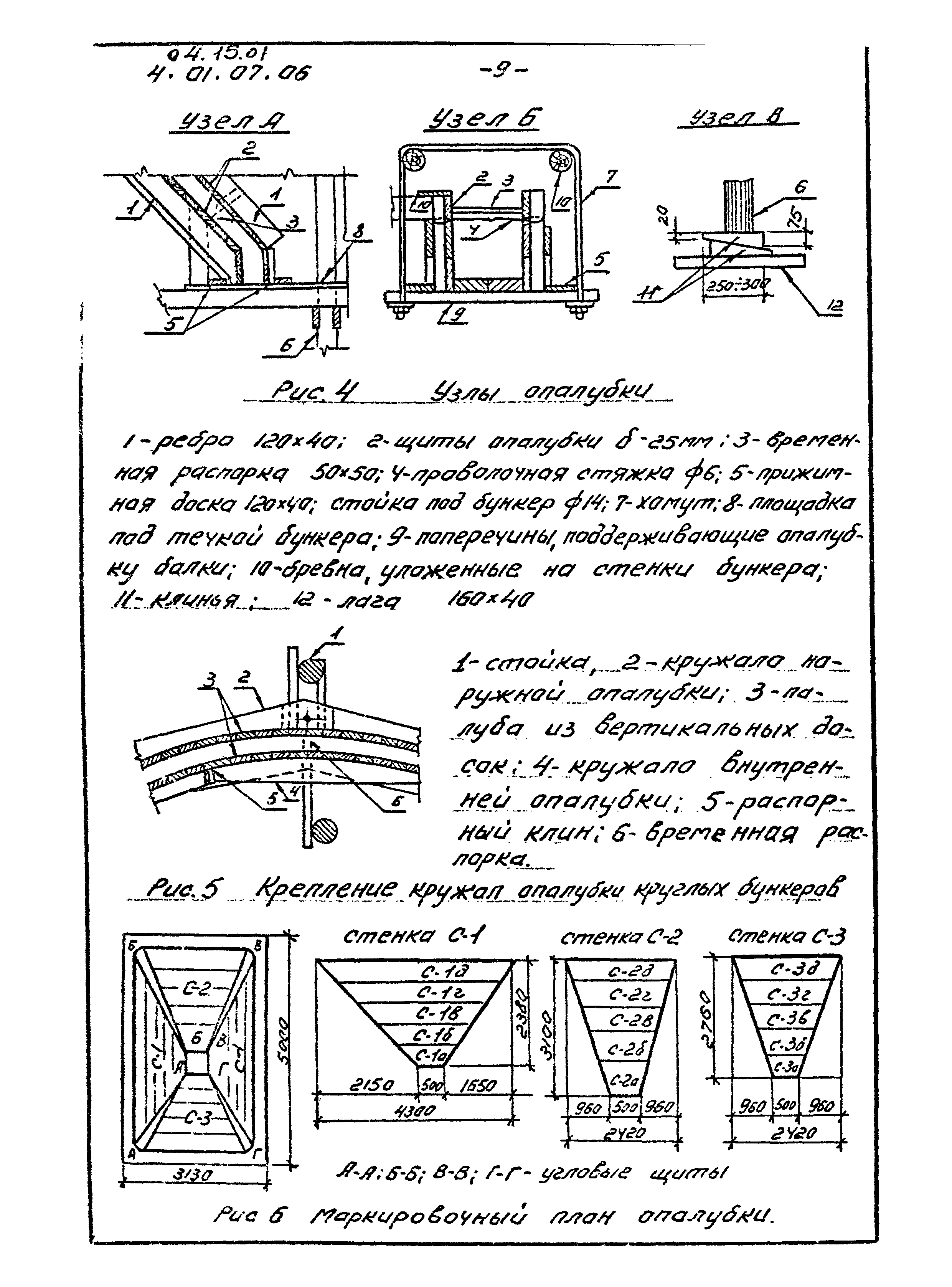 ТТК 04.15.01