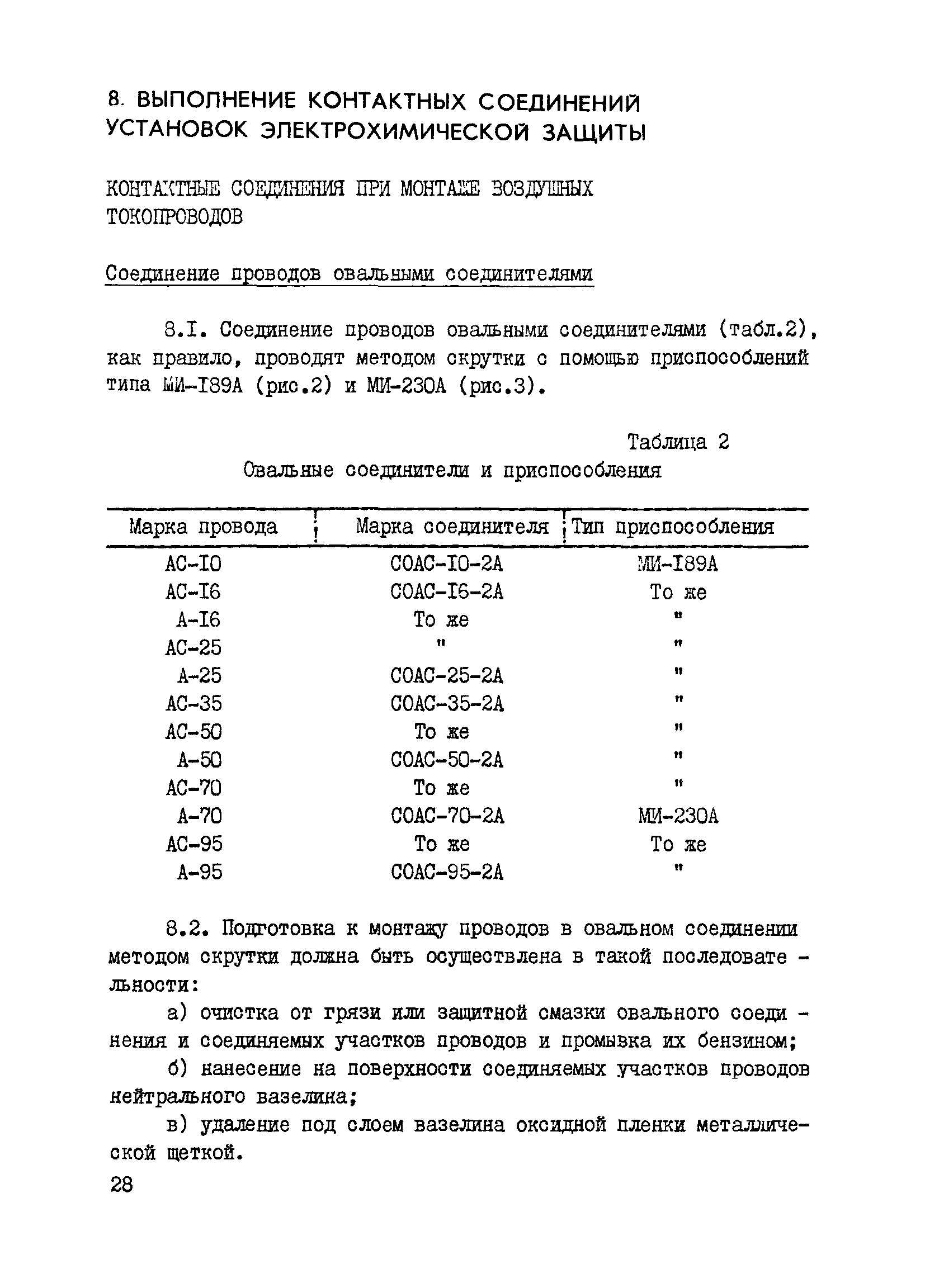 ВСН 2-127-81