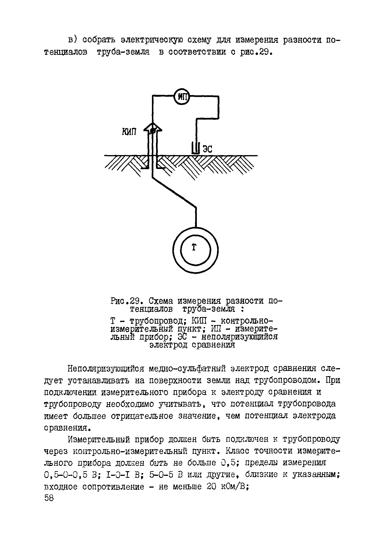 ВСН 2-127-81