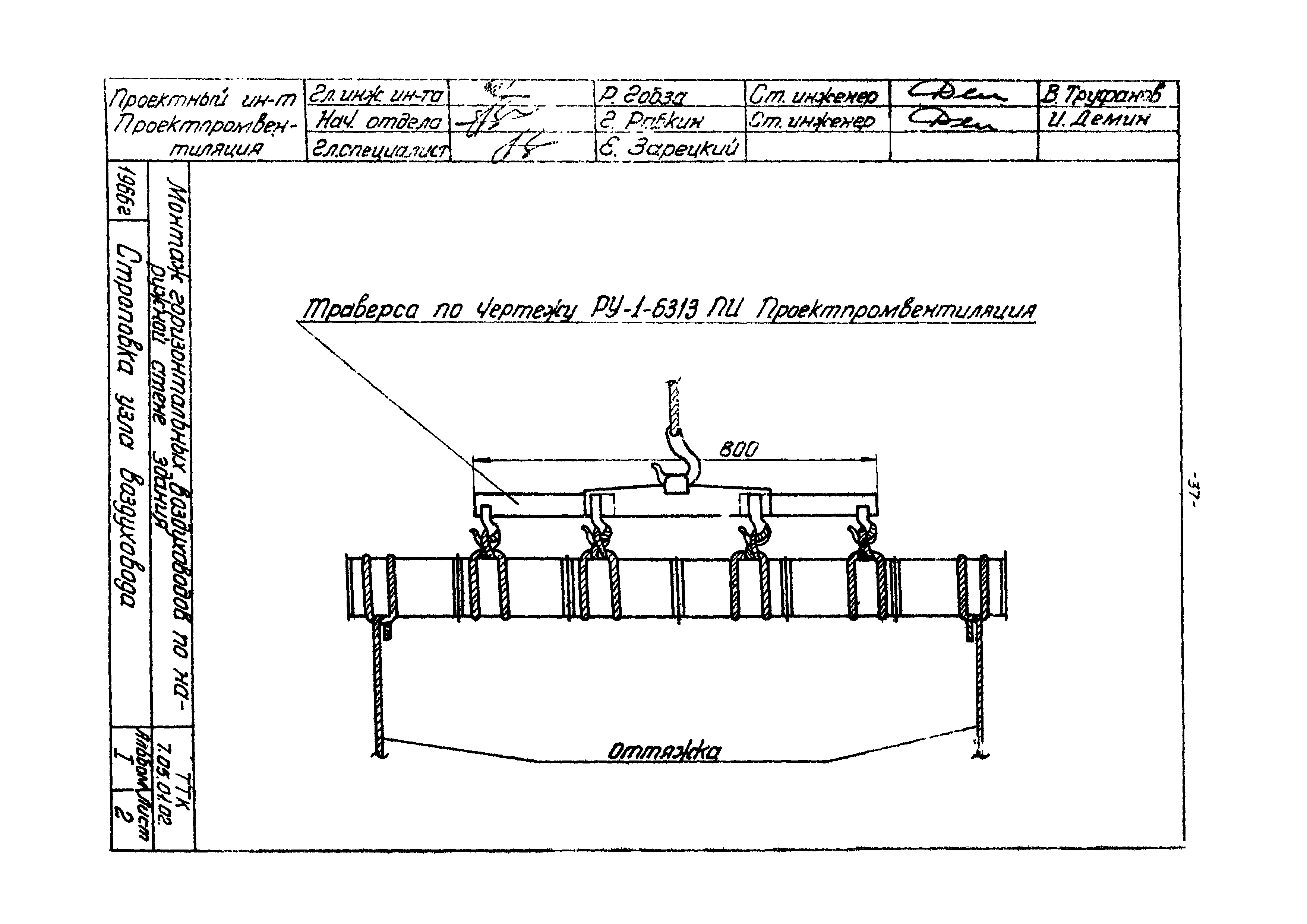 ТТК 07.33.02