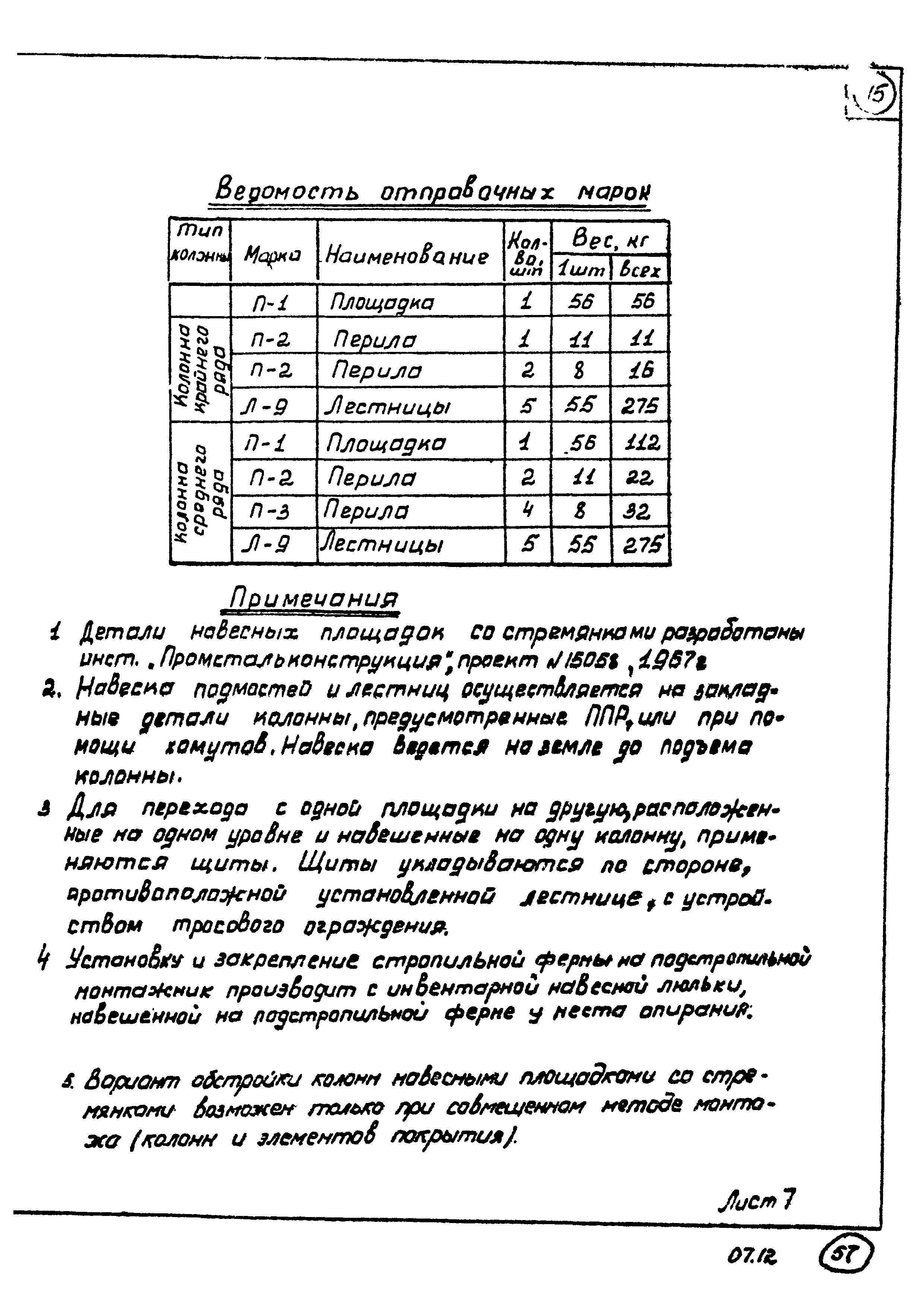 ТТК 07.12.04