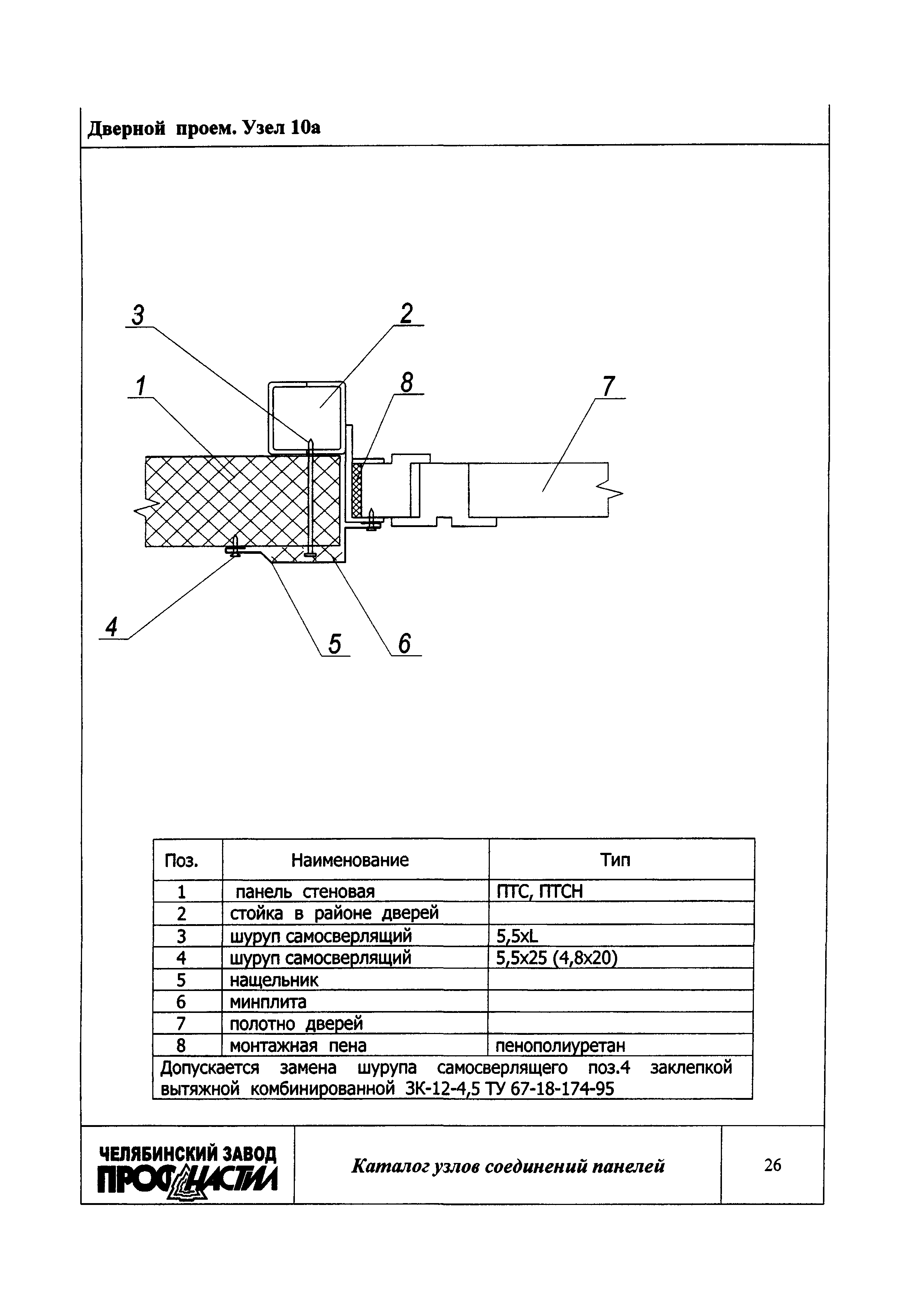 ТУ 67-18-165-93