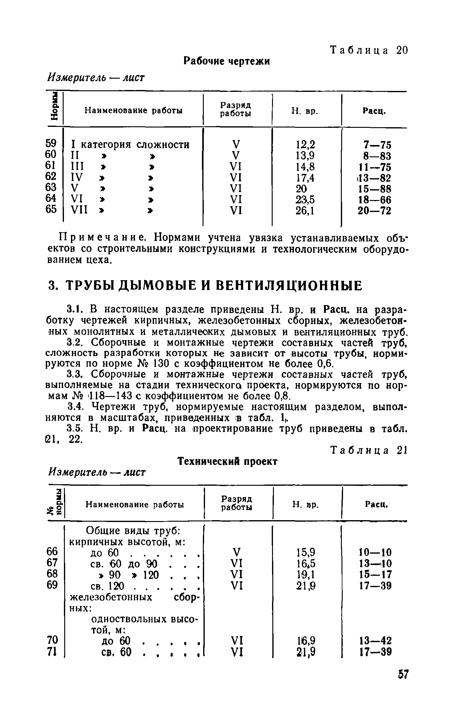 ЕНВиР-П Часть 21