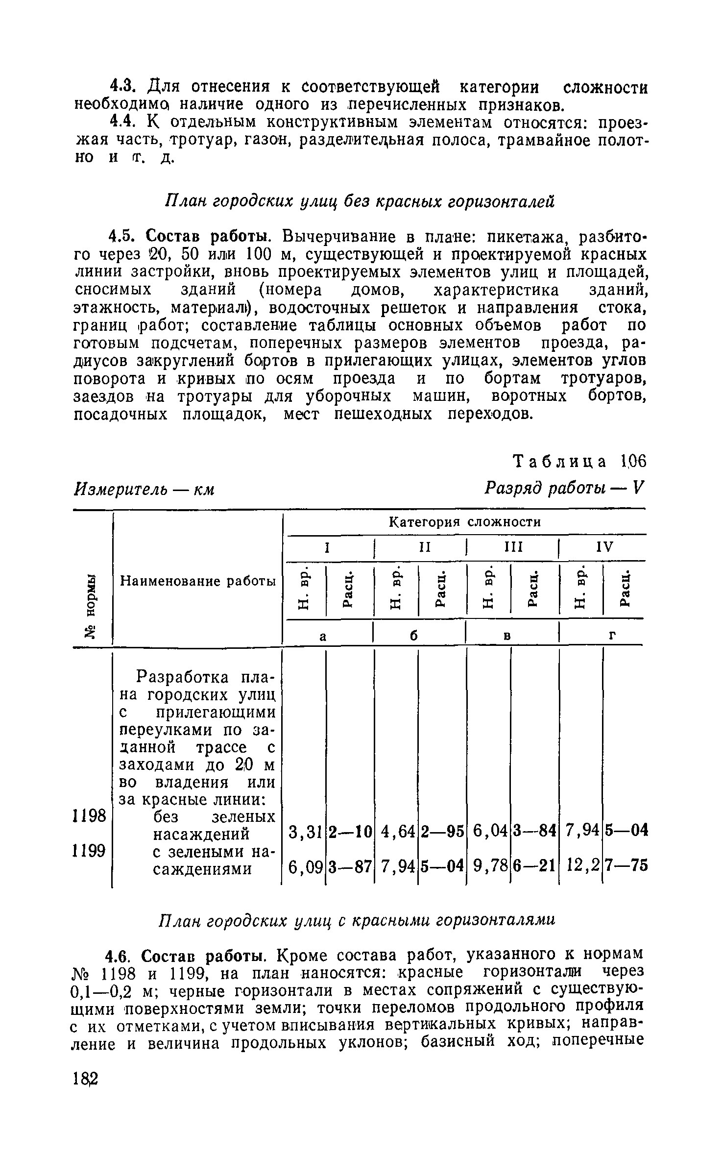 ЕНВиР-П Часть 14