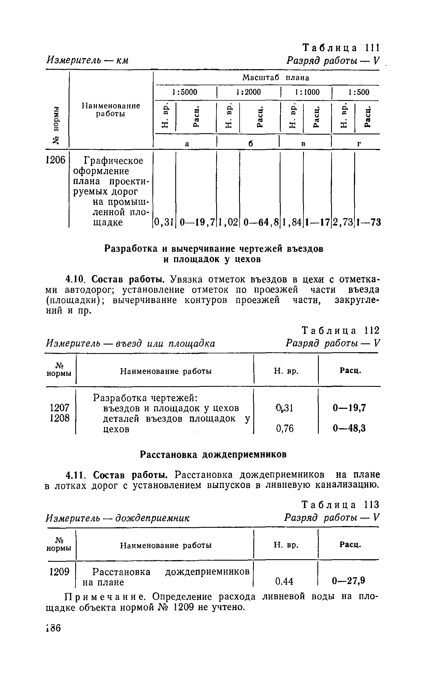 ЕНВиР-П Часть 14