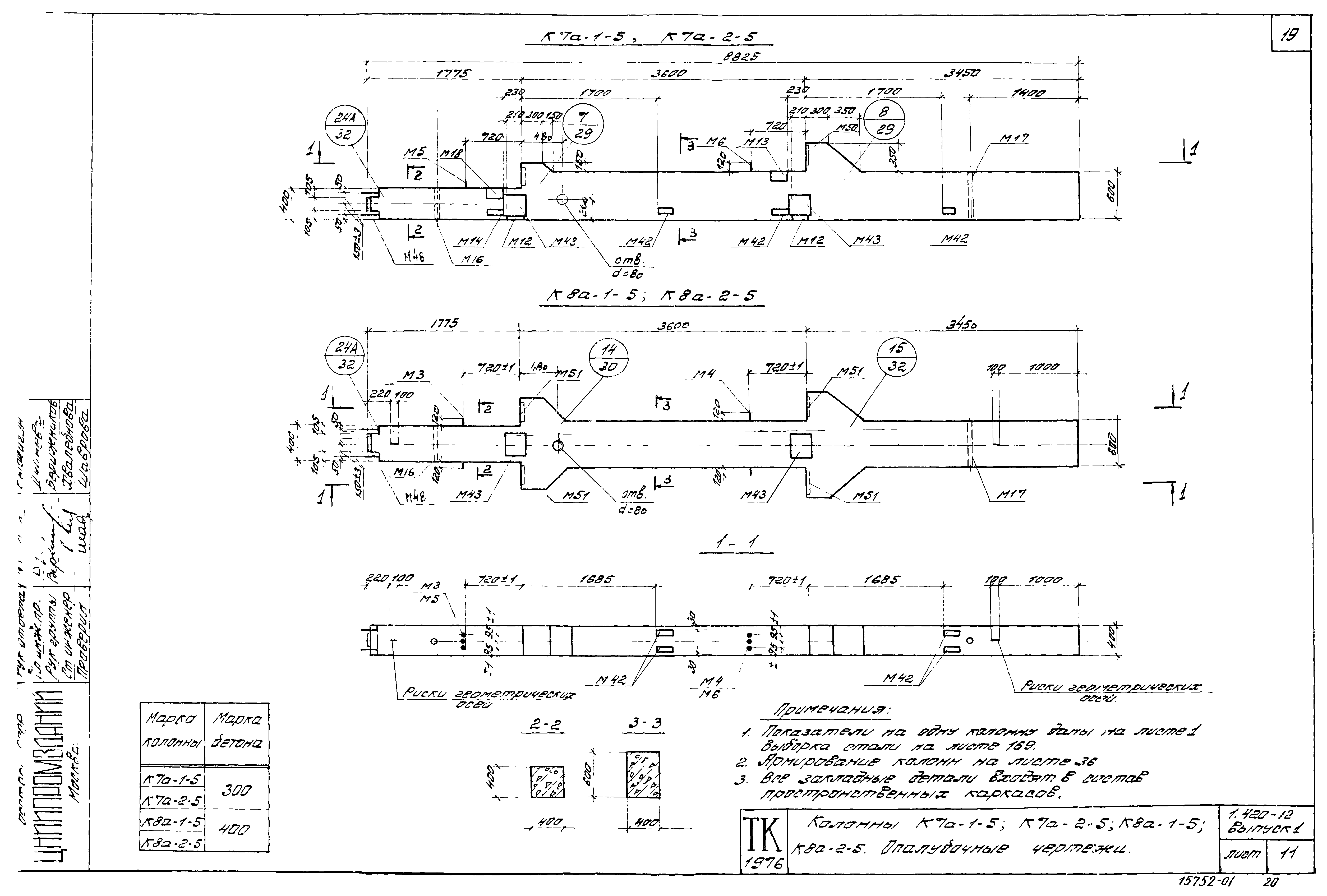 Серия 1.420-12