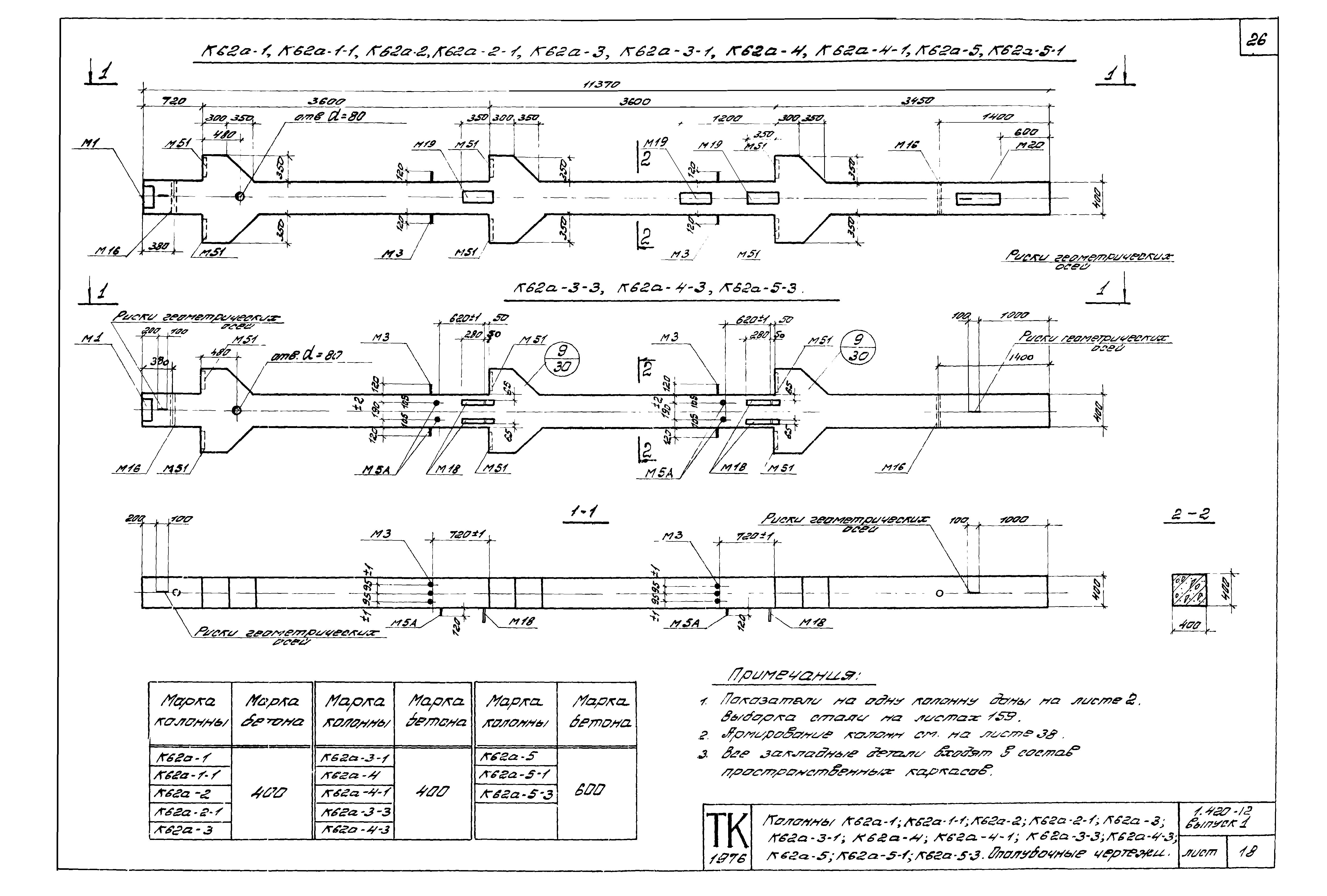 Серия 1.420-12