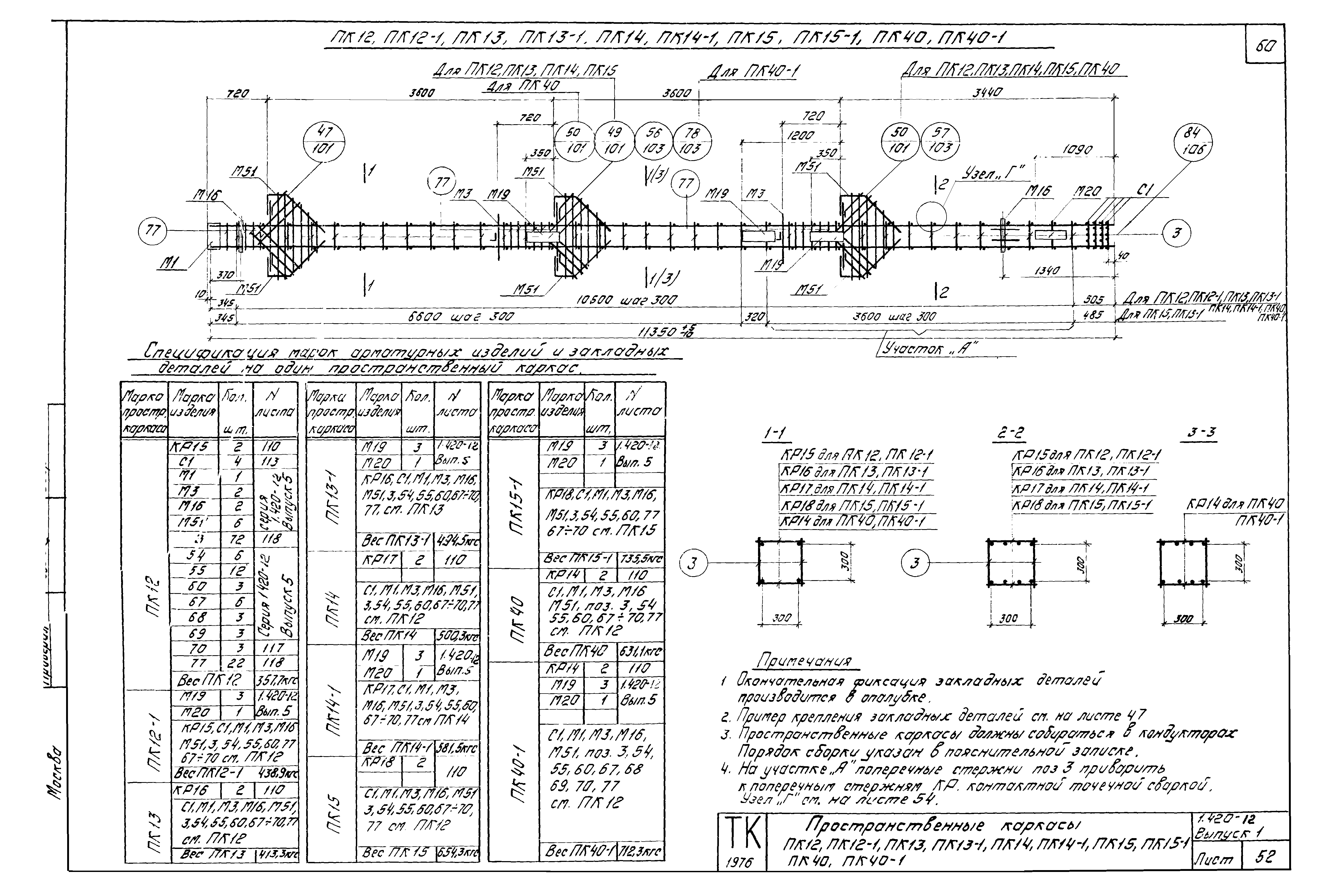 Серия 1.420-12