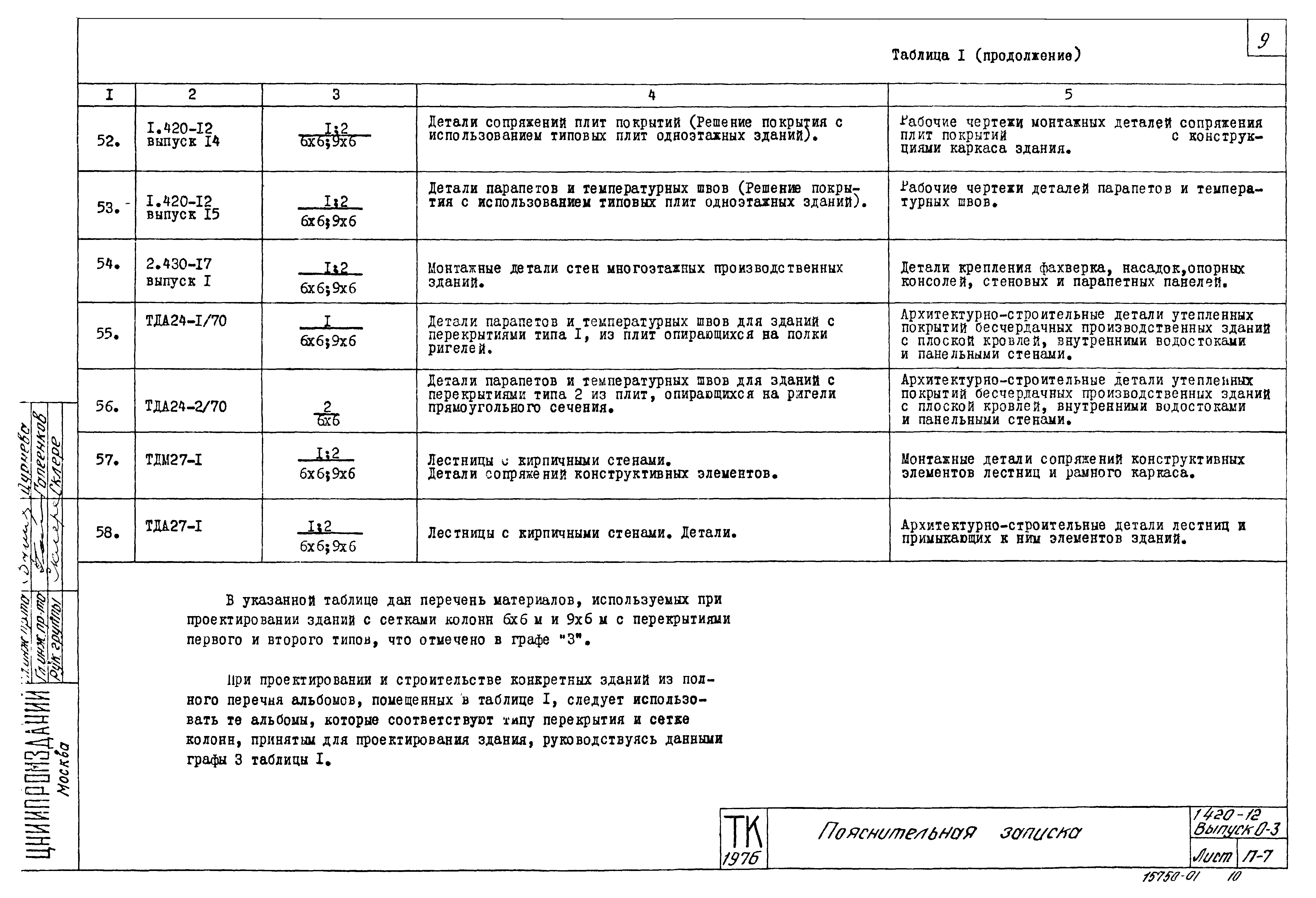 Серия 1.420-12