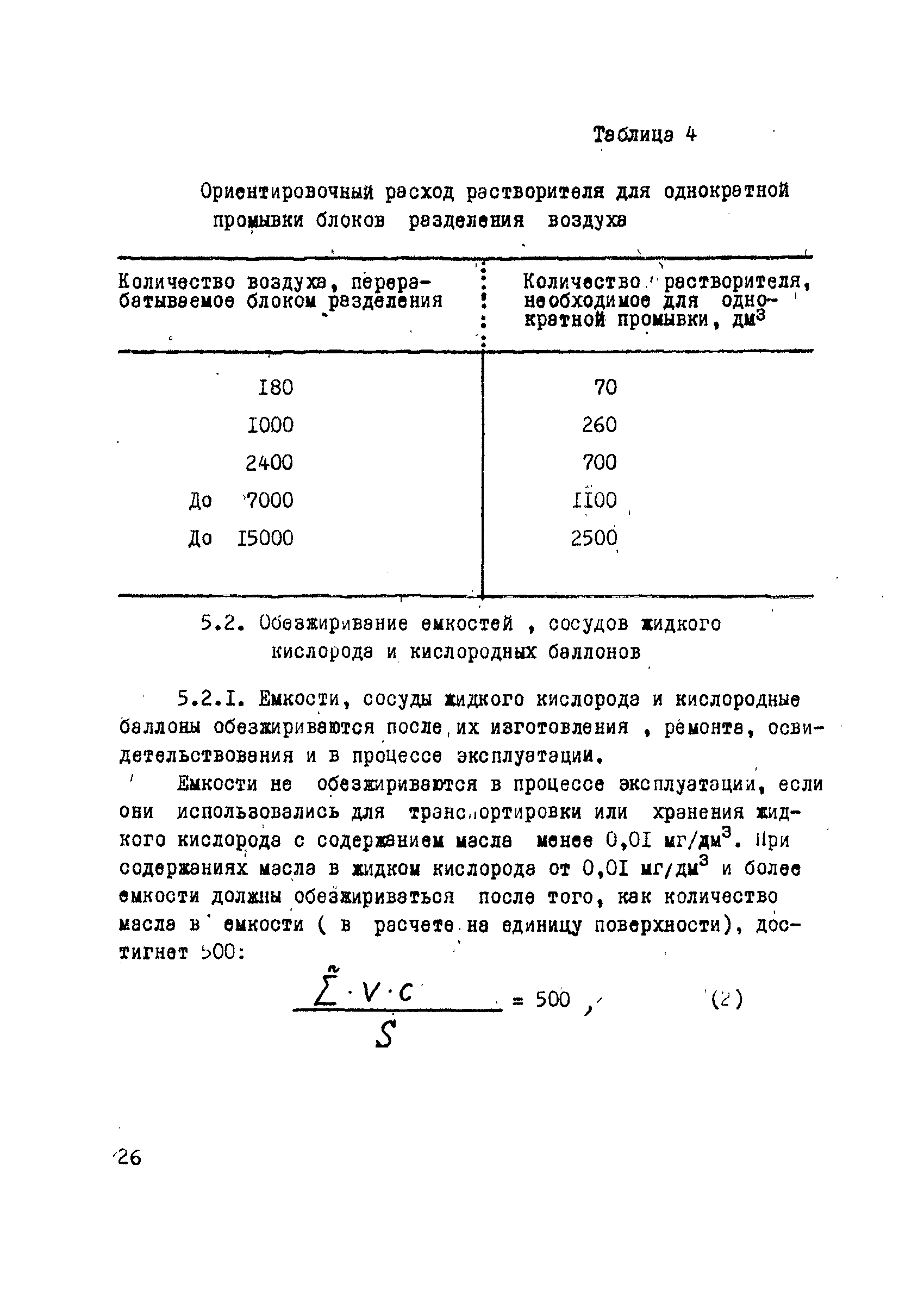 ОСТ 26-04-312-71