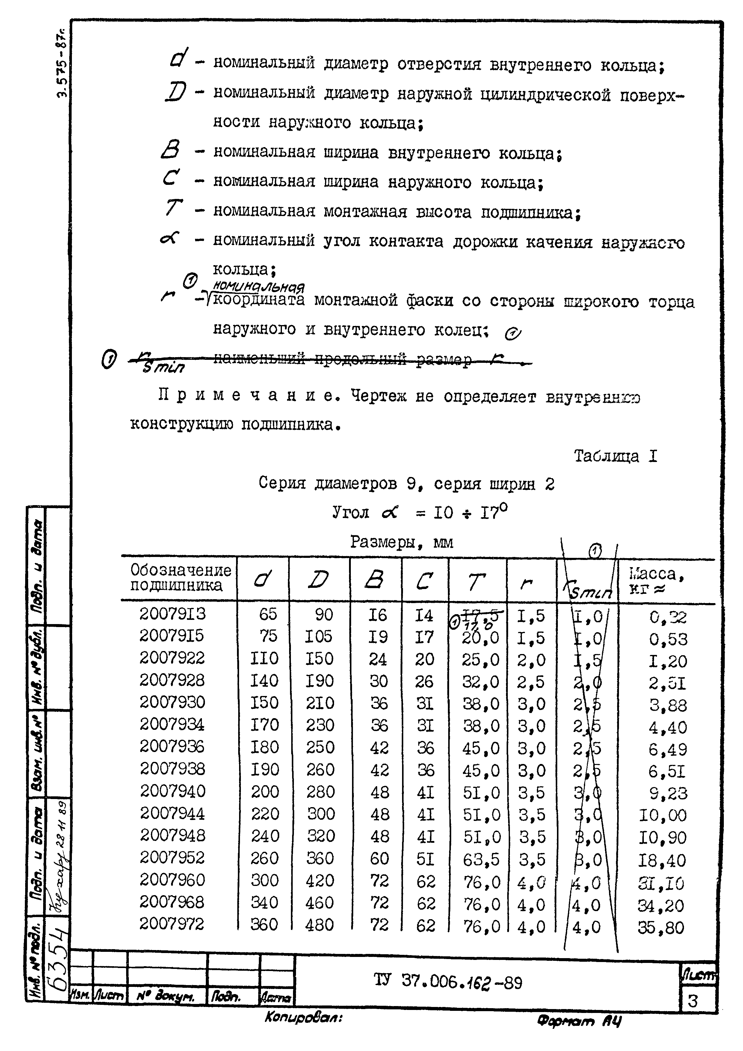 ТУ 37.006.162-89