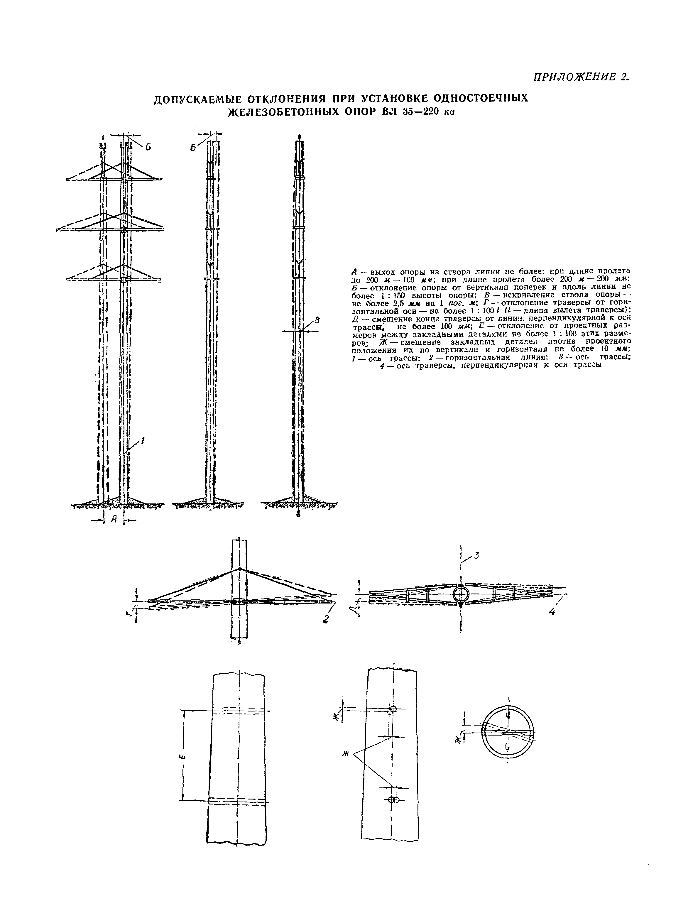 СНиП III-И.6-67