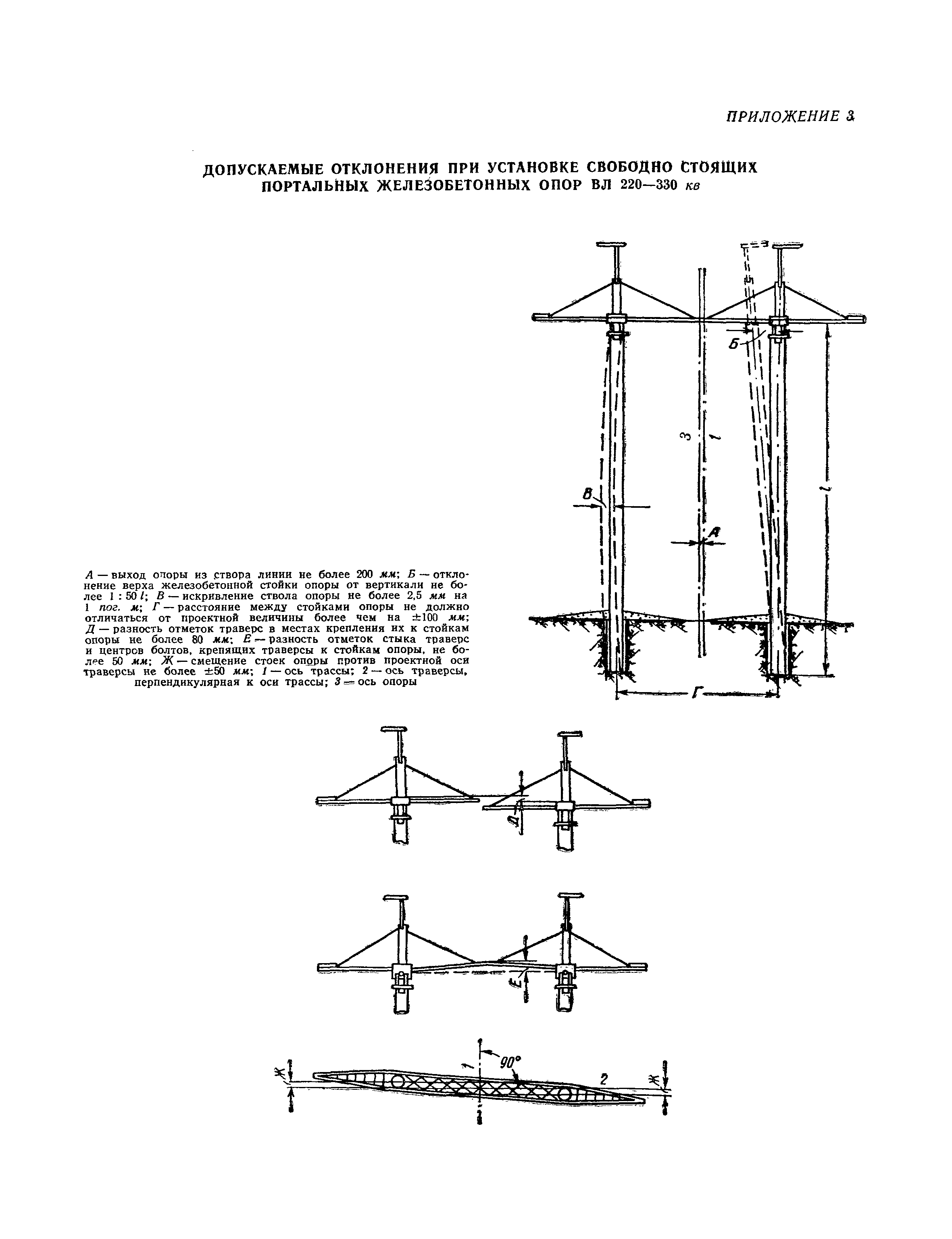 СНиП III-И.6-67