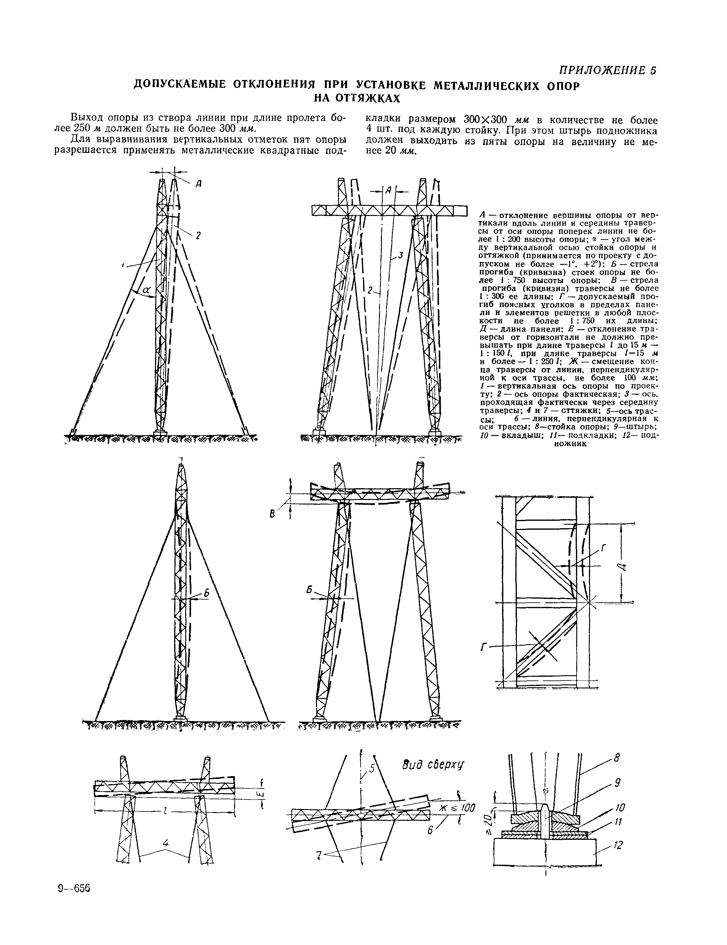 СНиП III-И.6-67