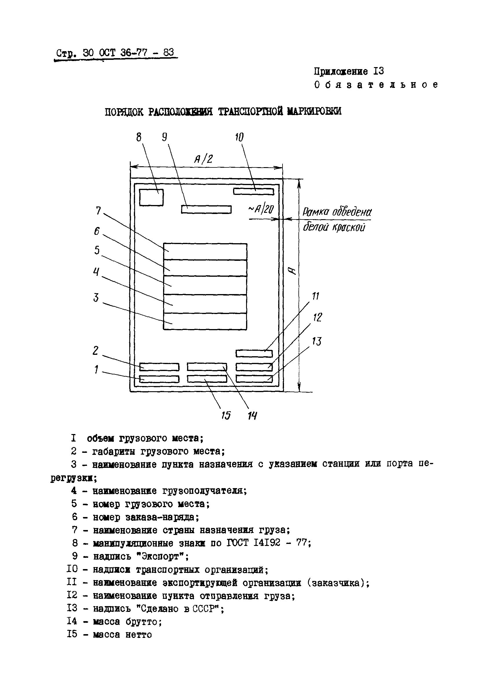 ОСТ 36-78-83