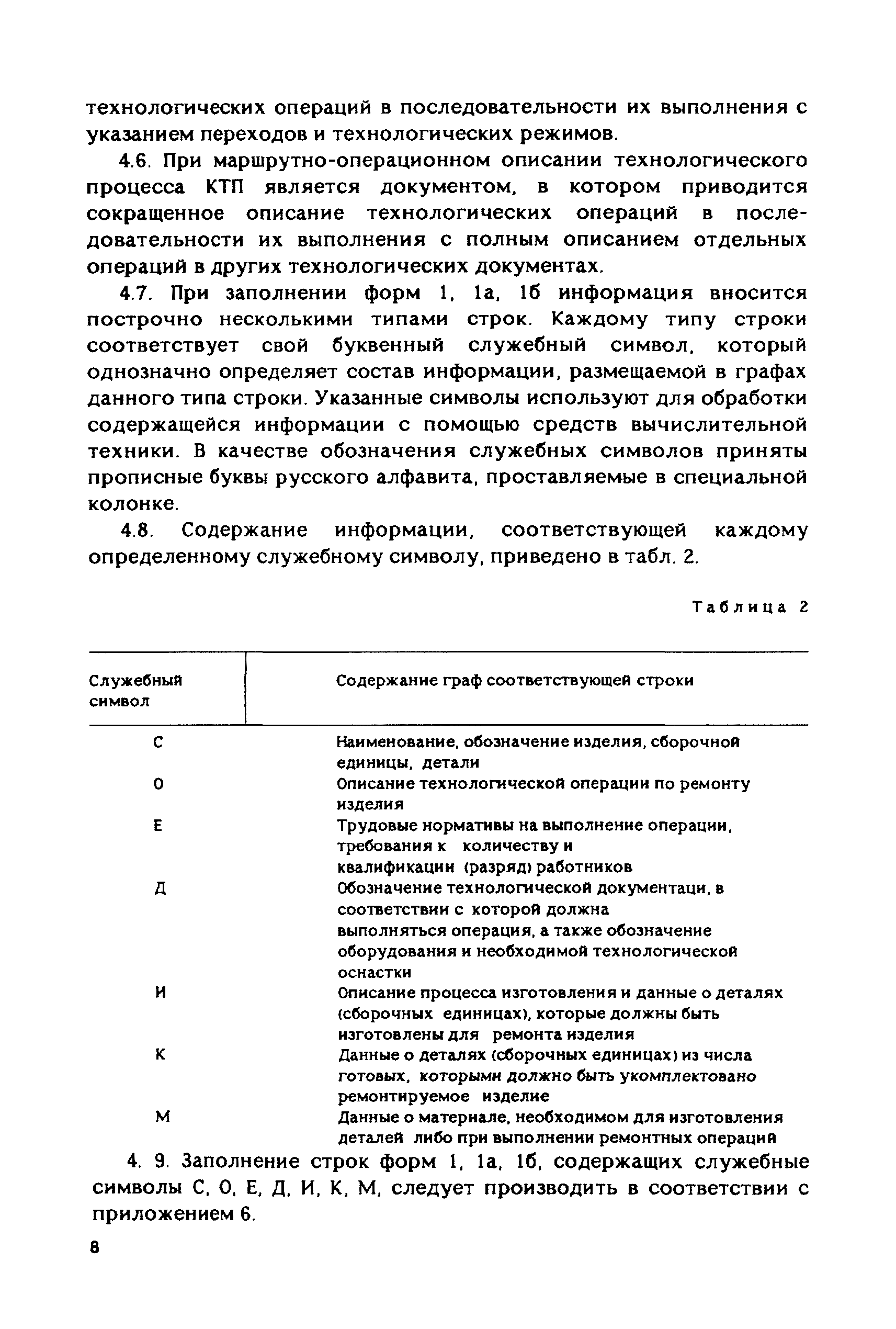 РД 31.50.26-90