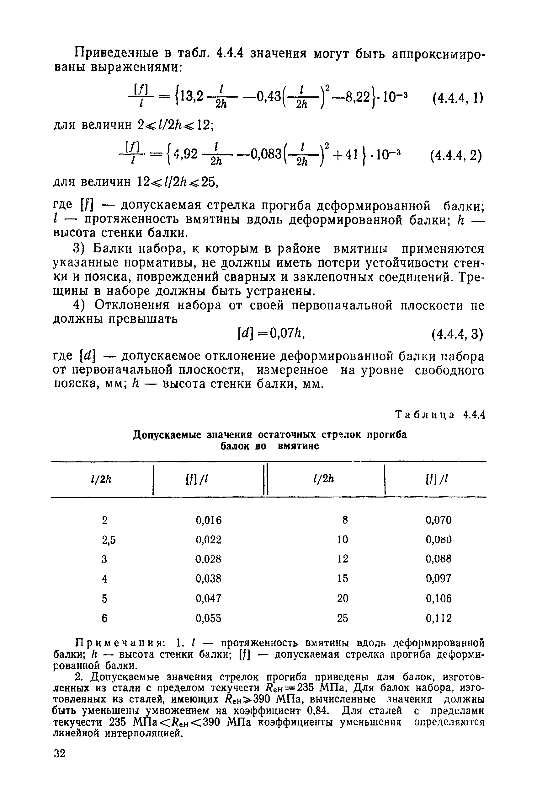 РД 31.28.30-88