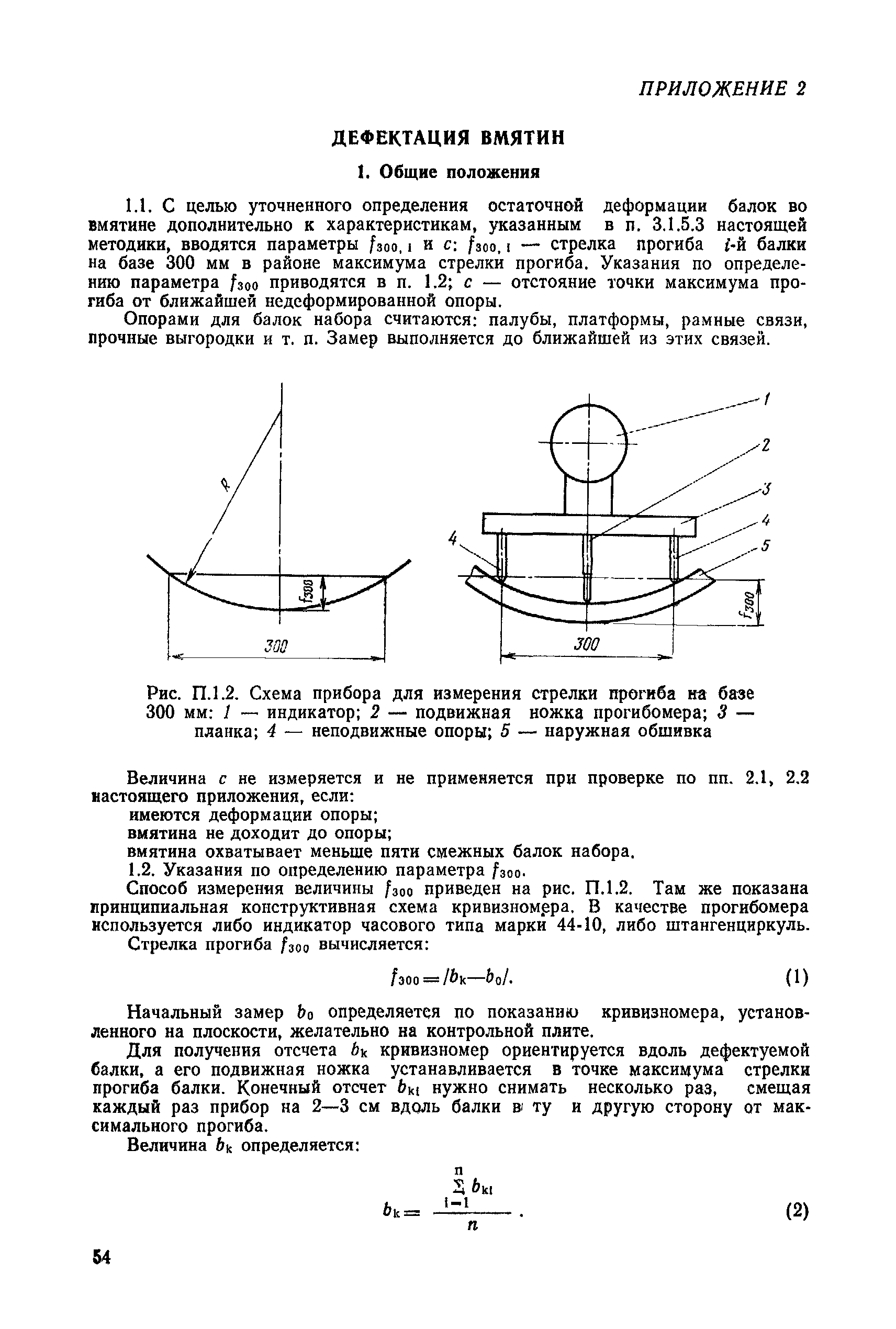 РД 31.28.30-88