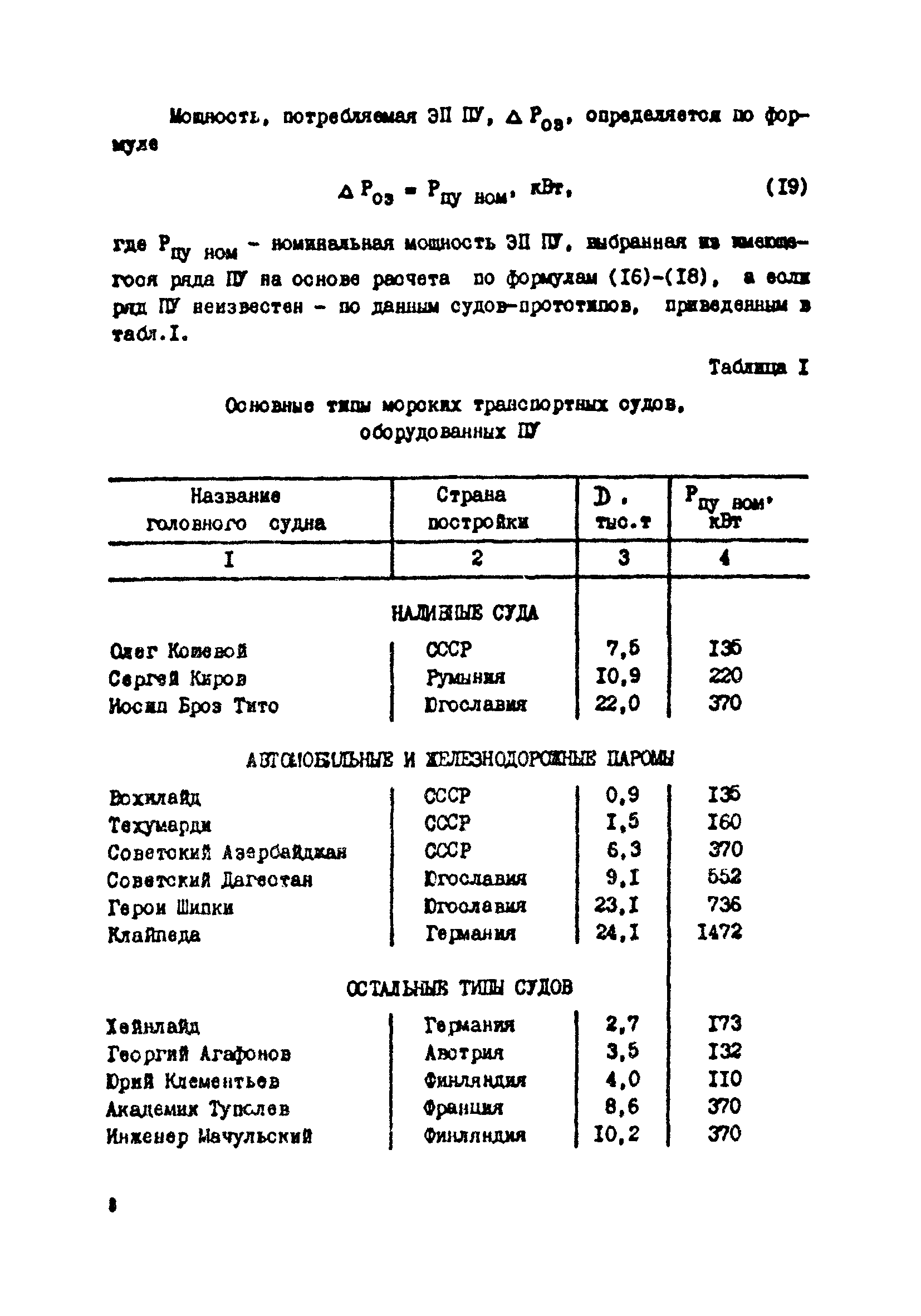 РД 31.03.41-90