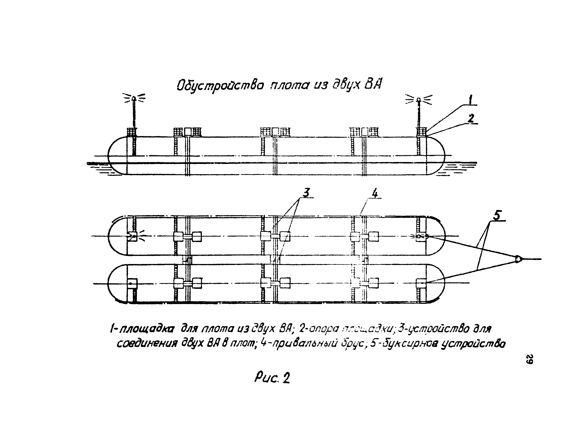 РД 31.13.01-87