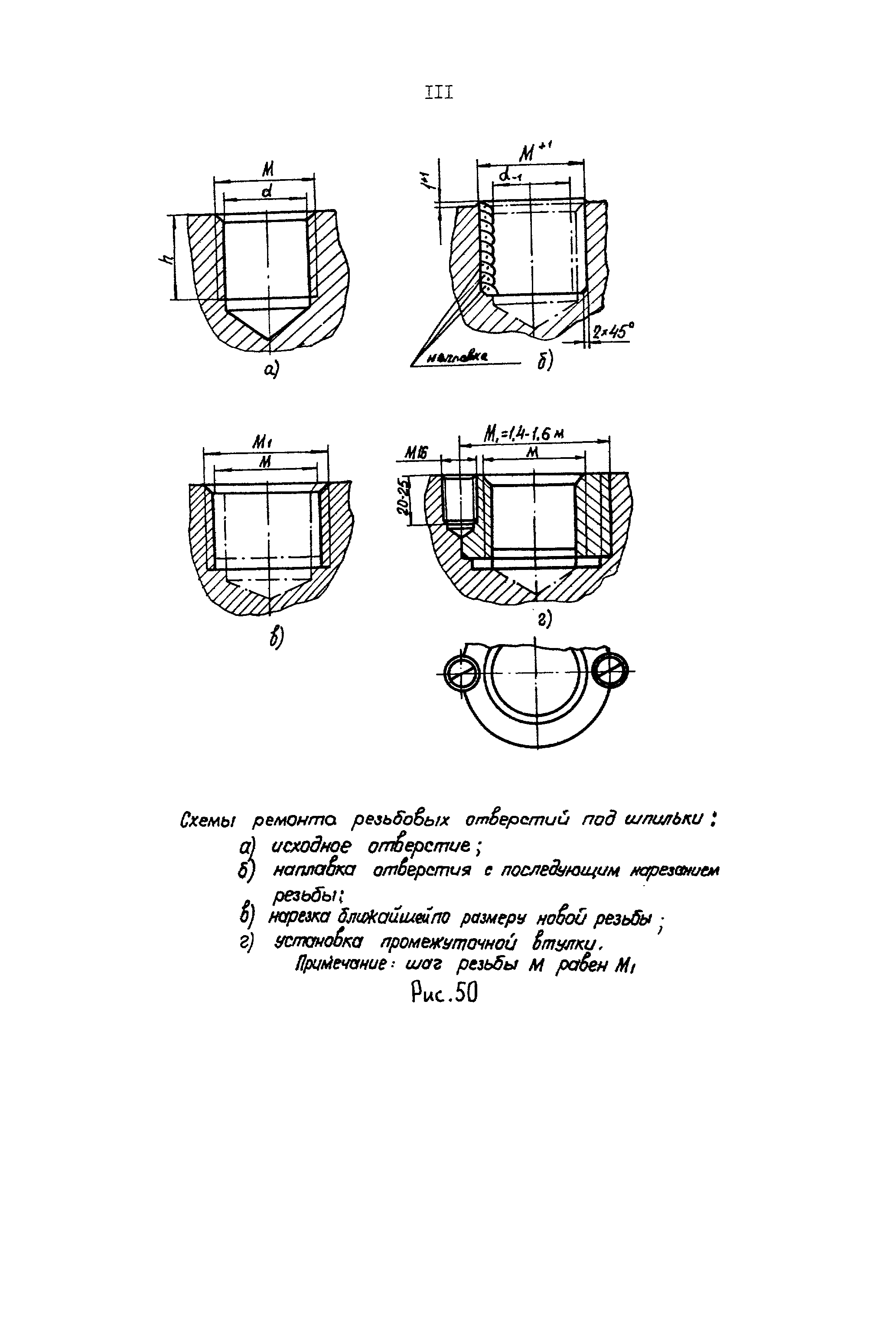 РД 31.52.23-89