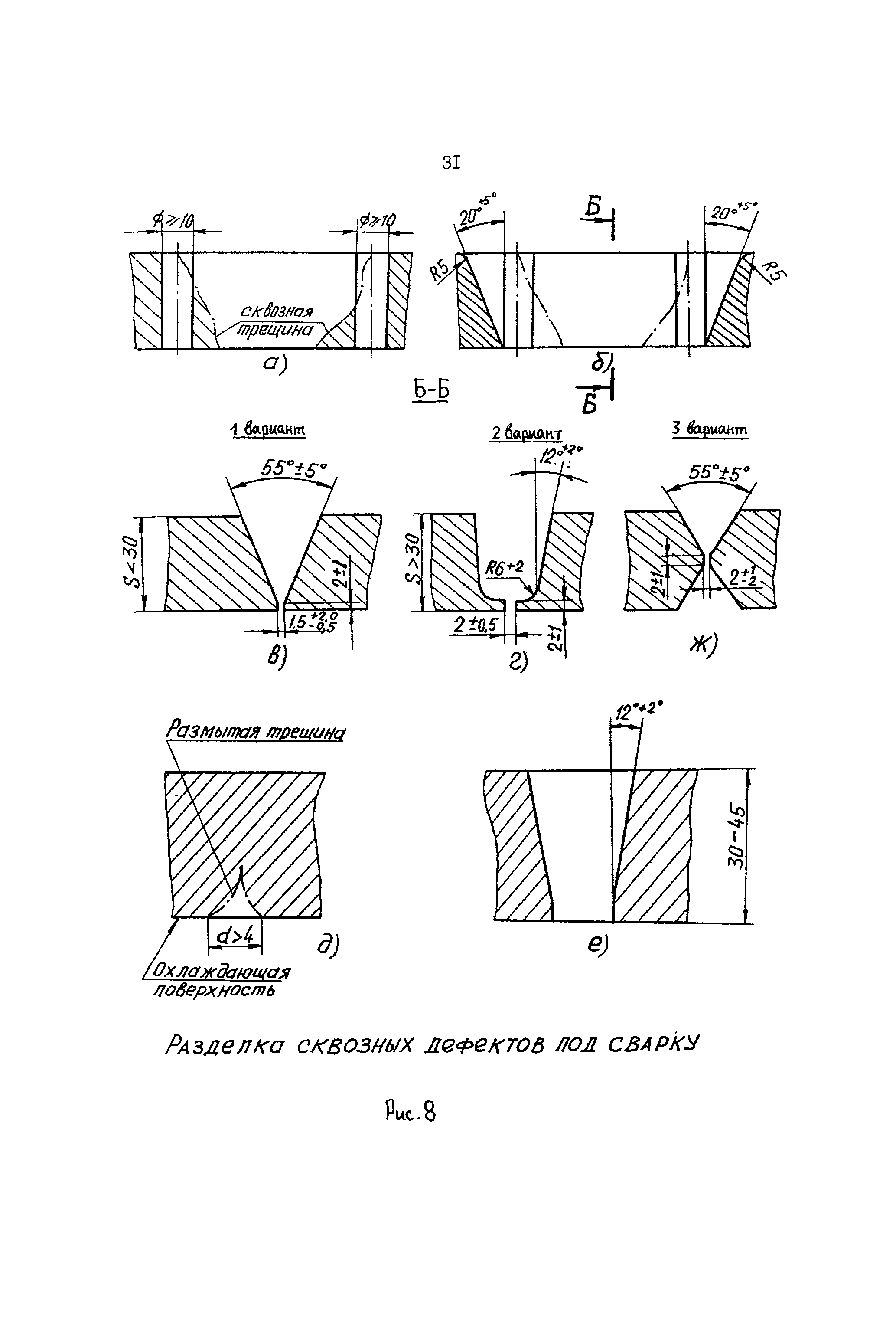 РД 31.52.23-89