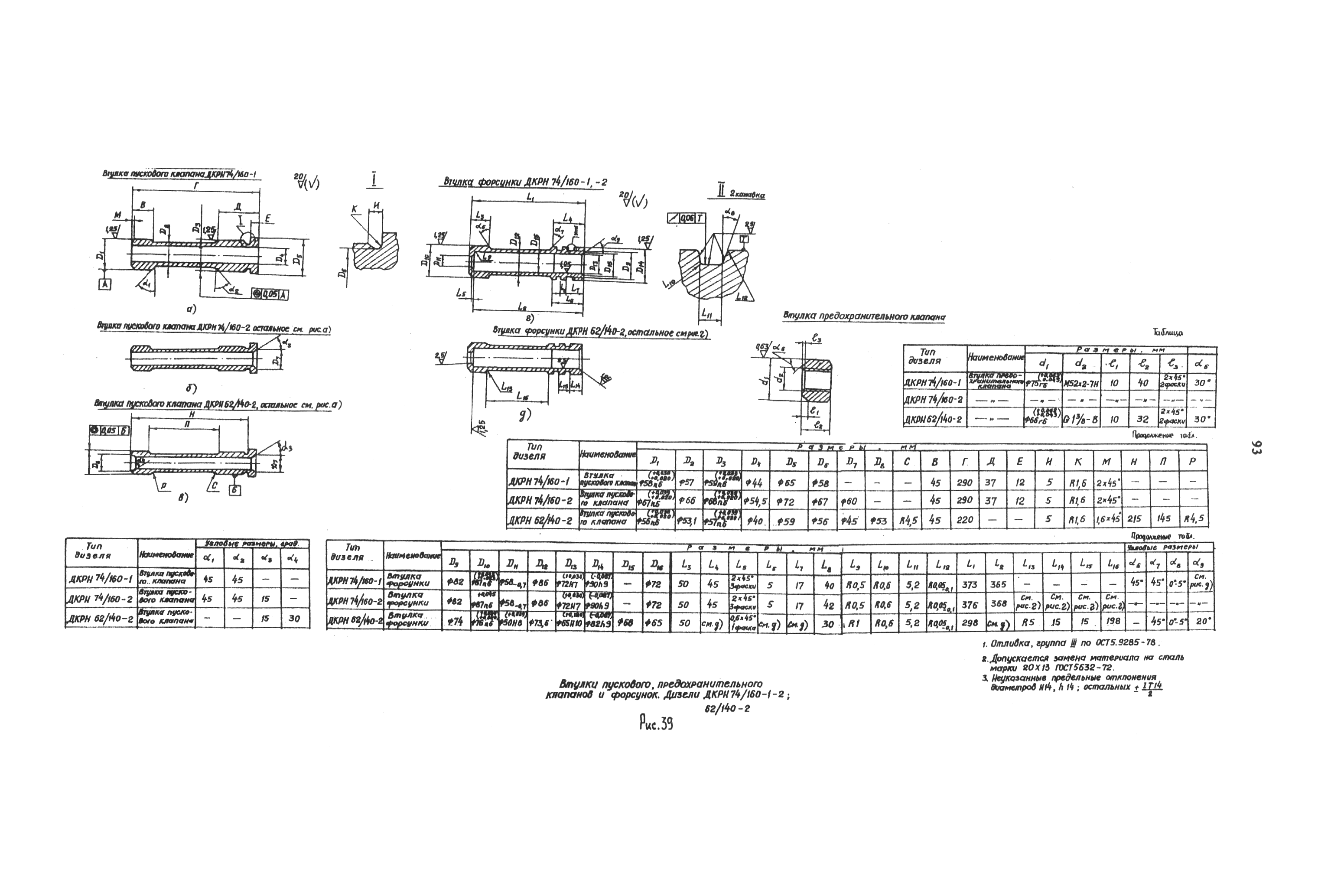 РД 31.52.23-89