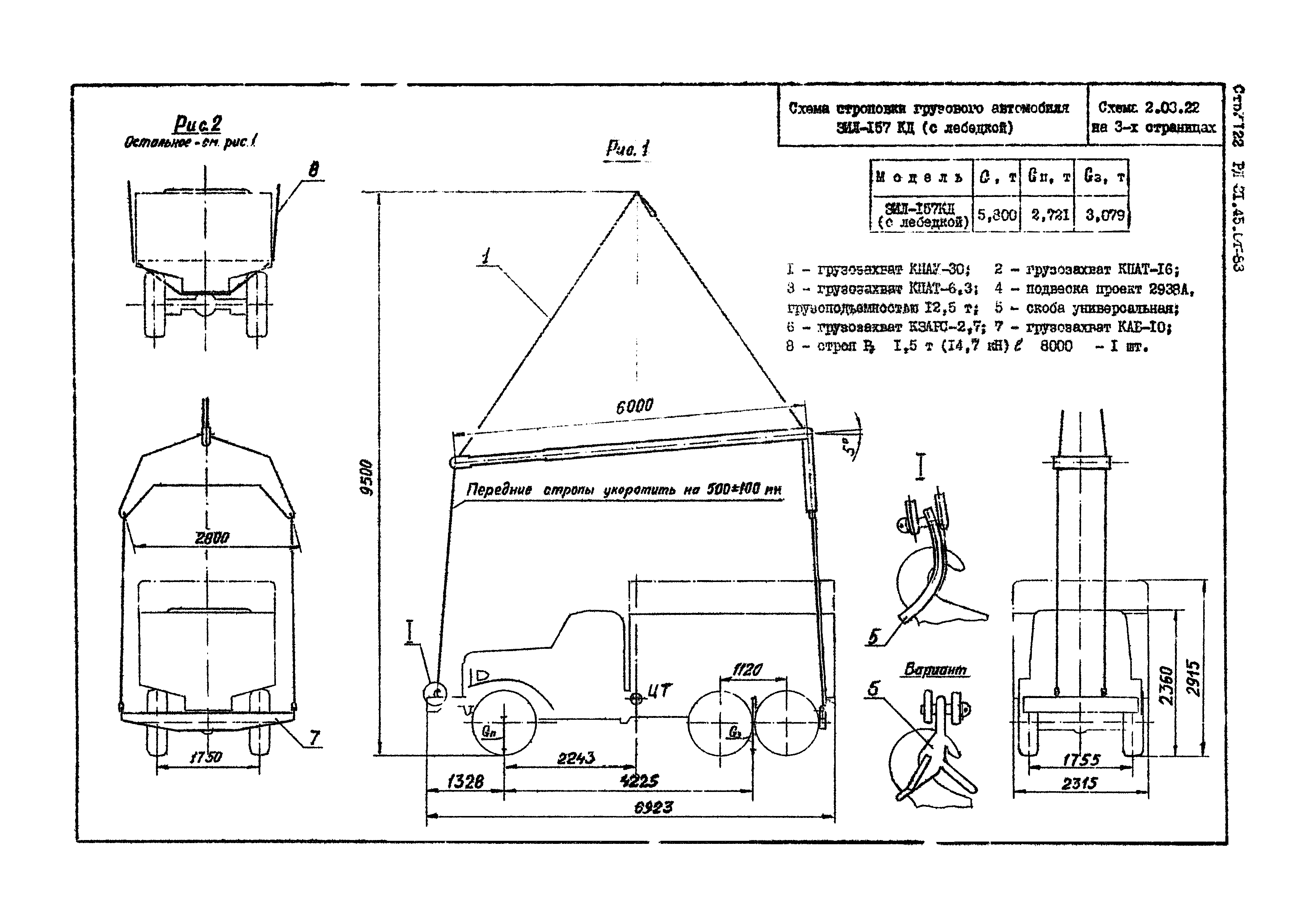 РД 31.45.04-83