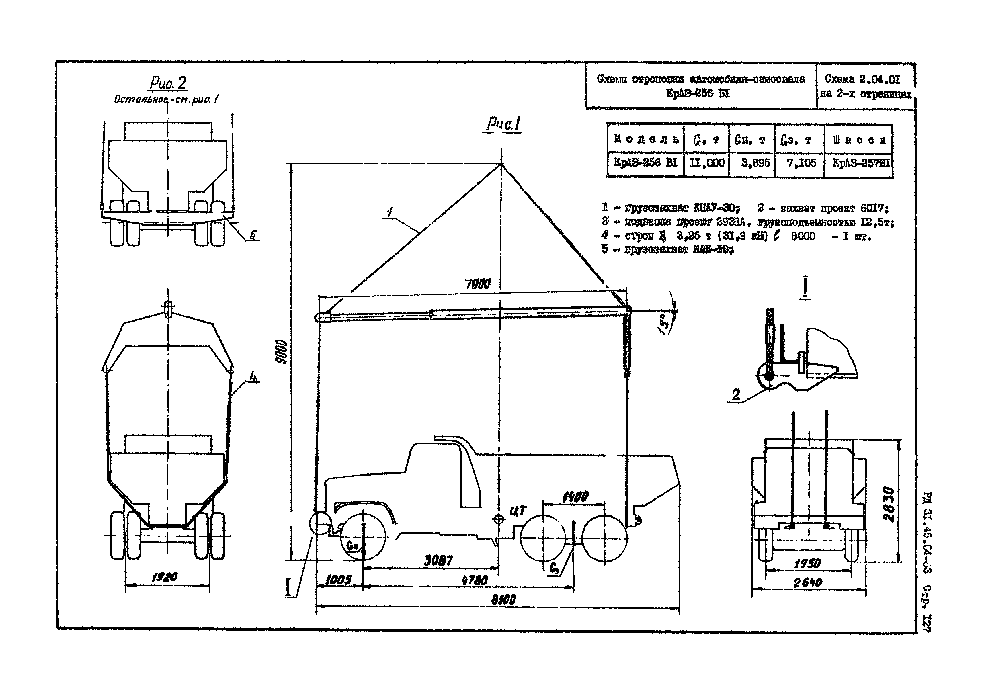 РД 31.45.04-83