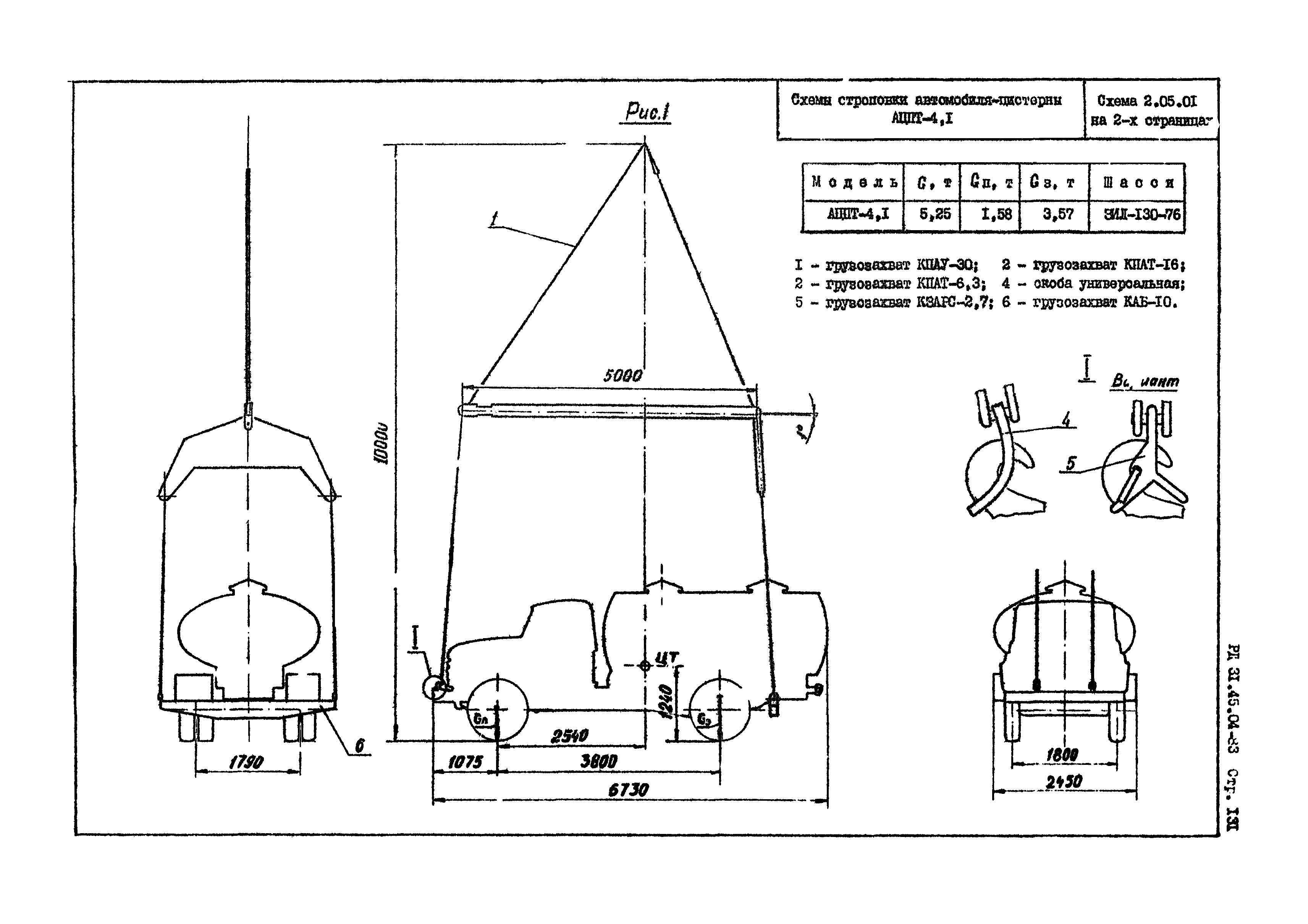 РД 31.45.04-83