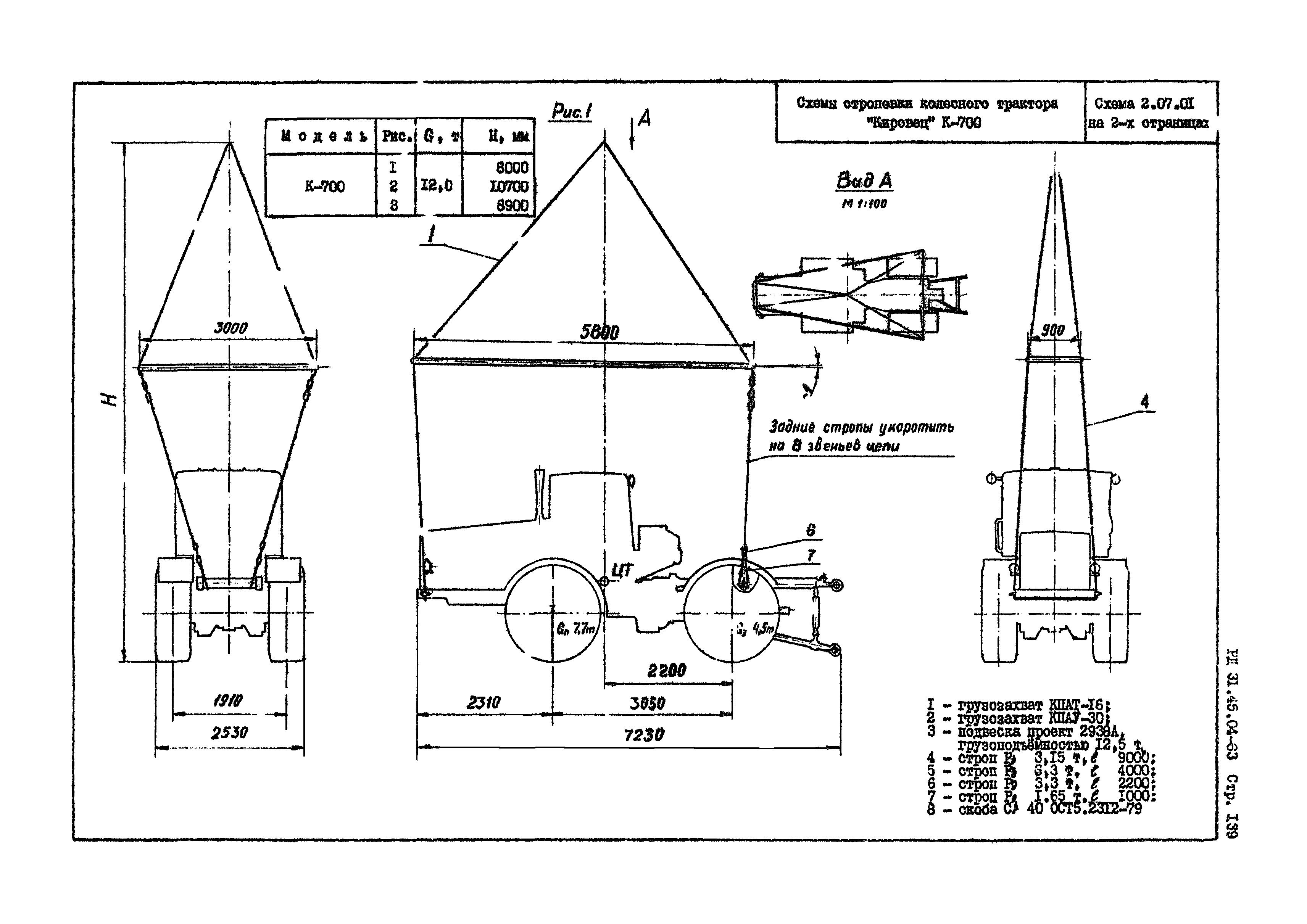 РД 31.45.04-83