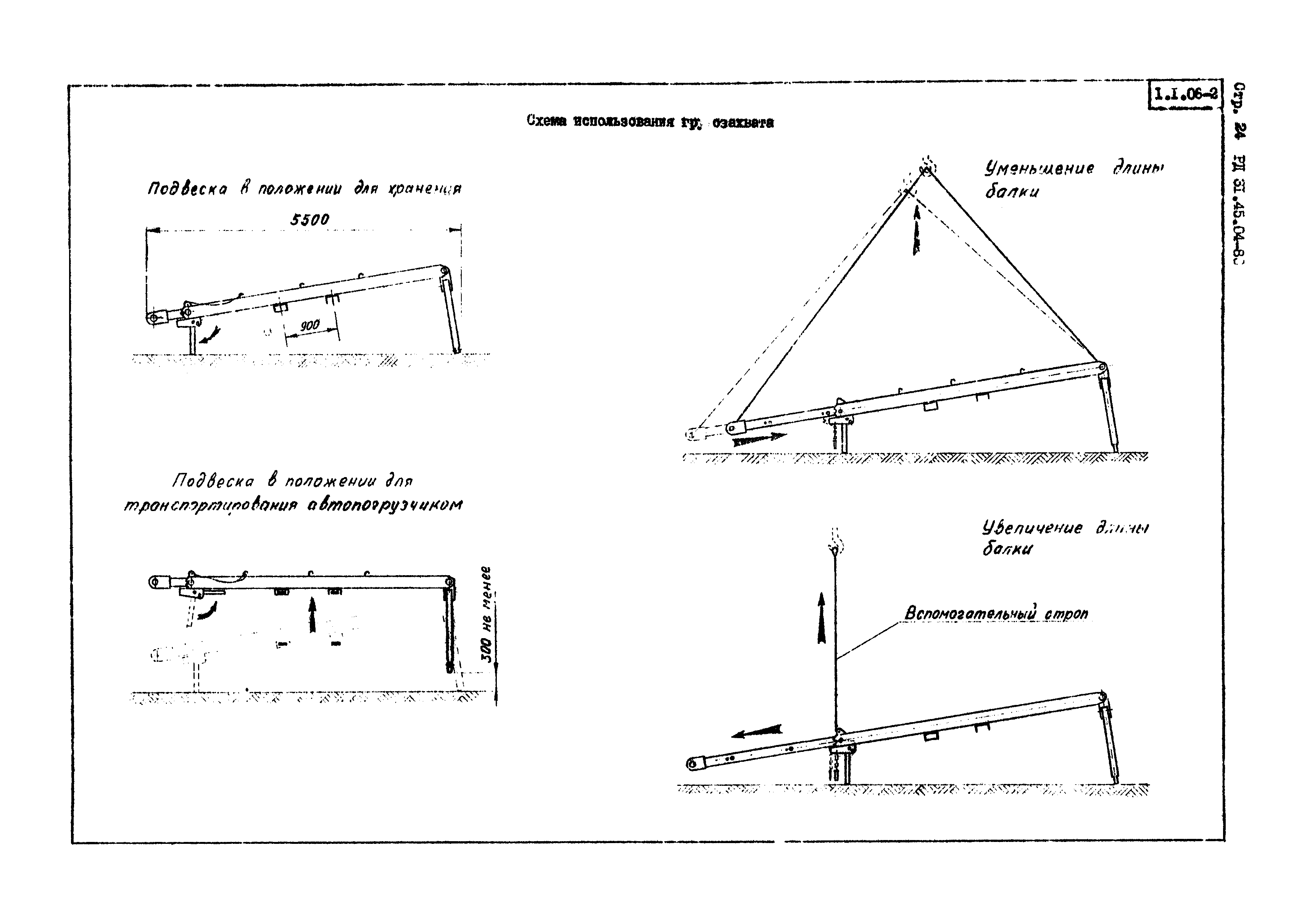 РД 31.45.04-83