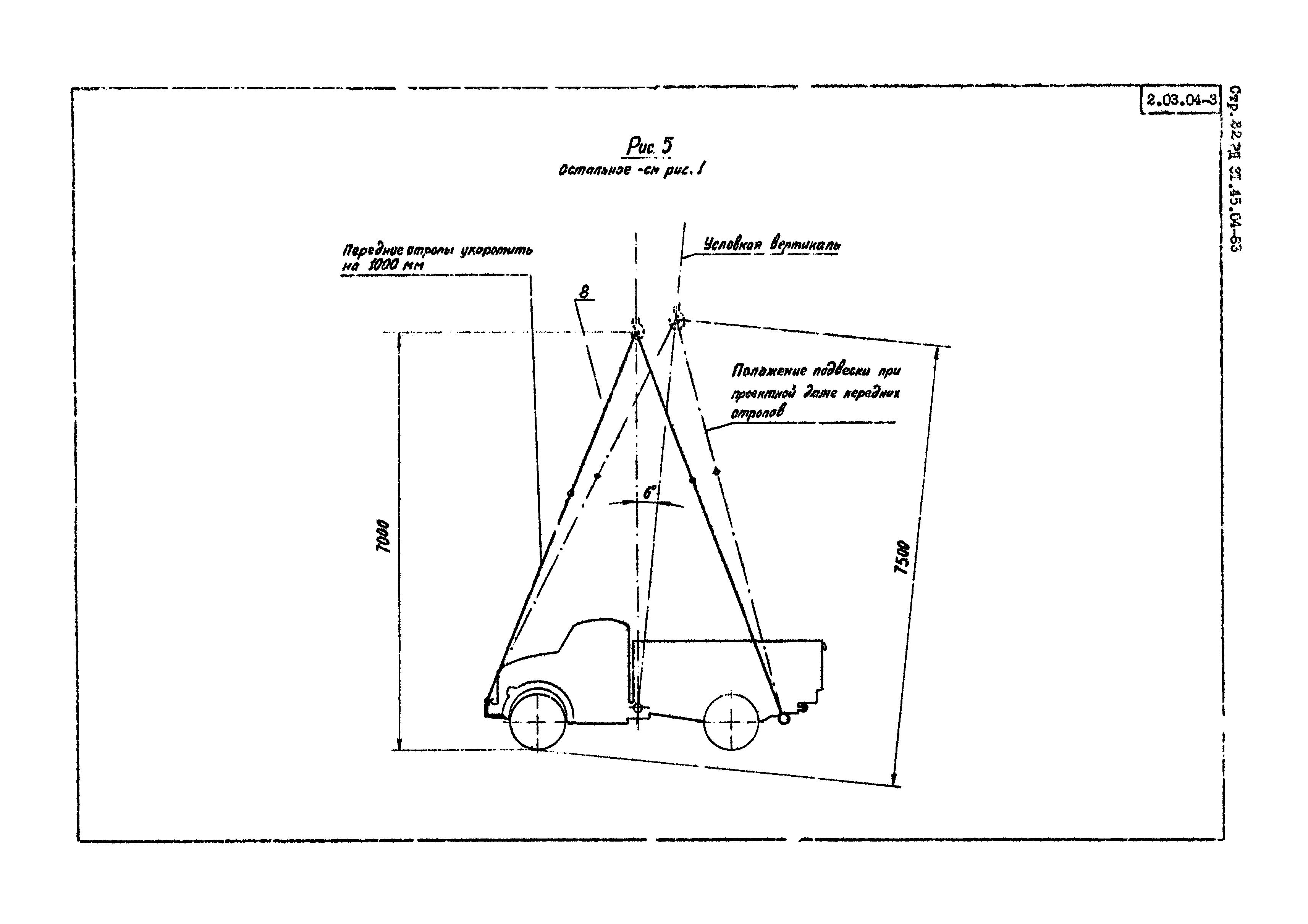 РД 31.45.04-83