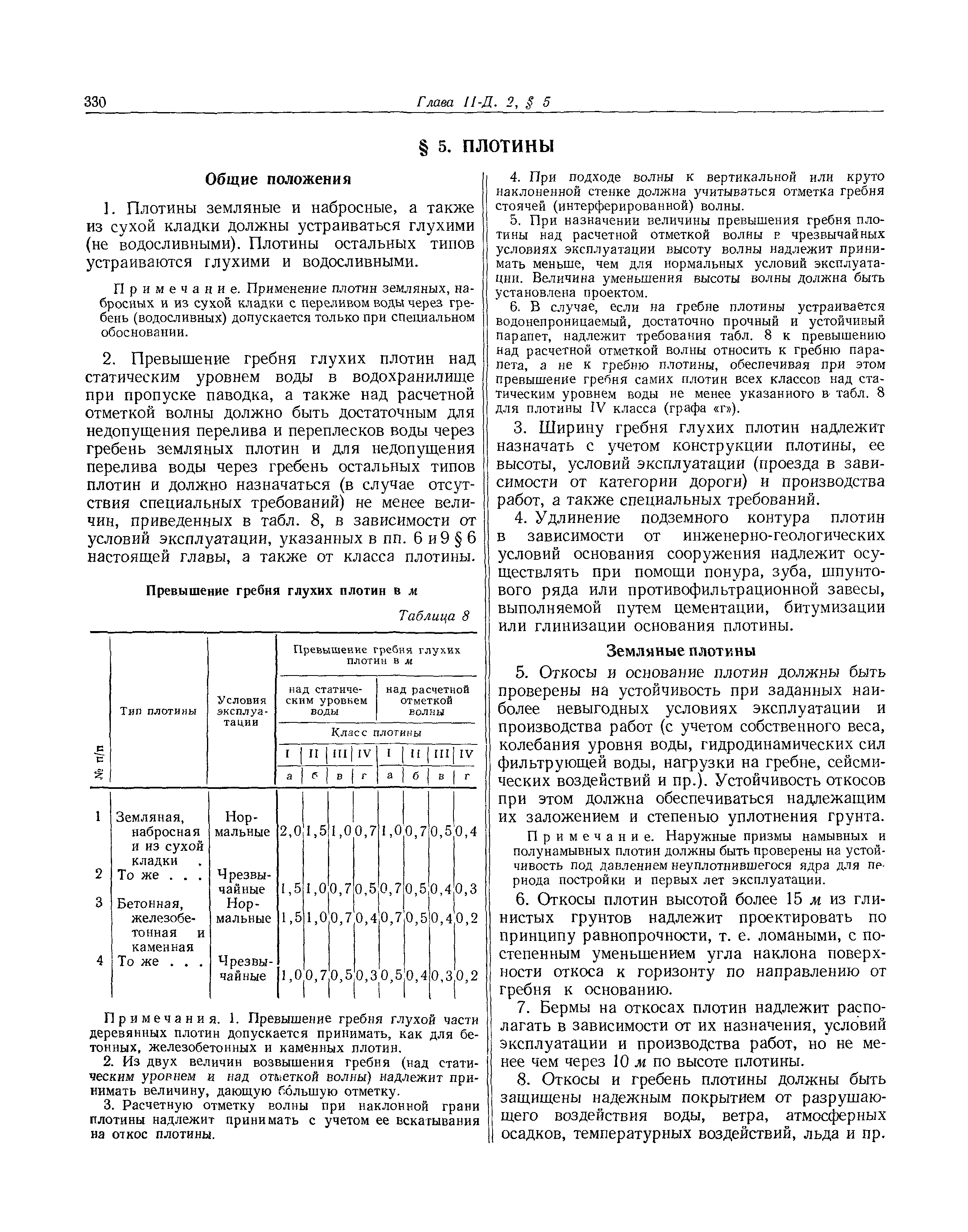 СНиП II-Д.2