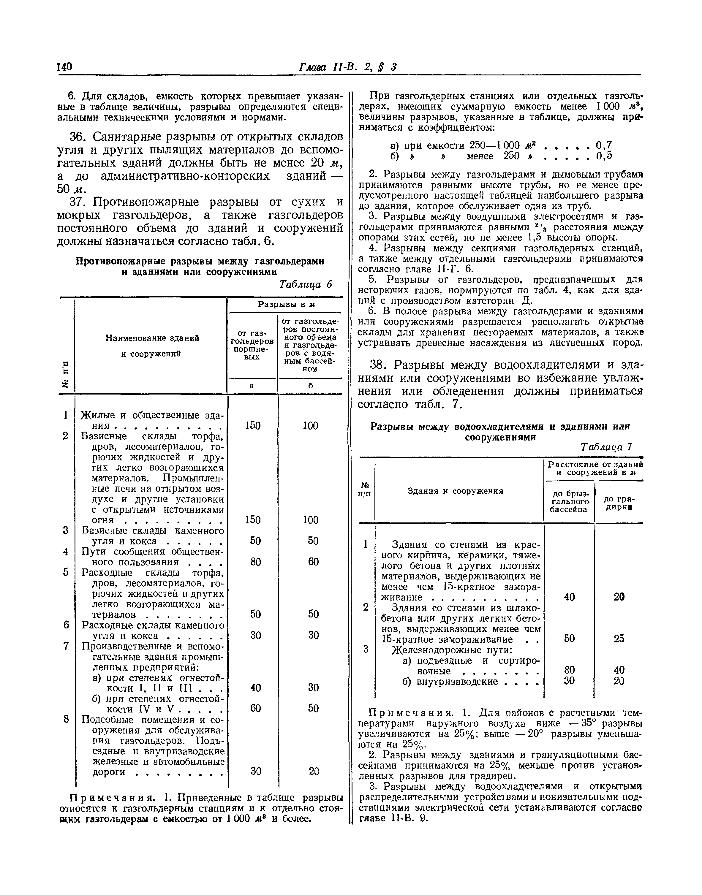 СНиП II-В.2