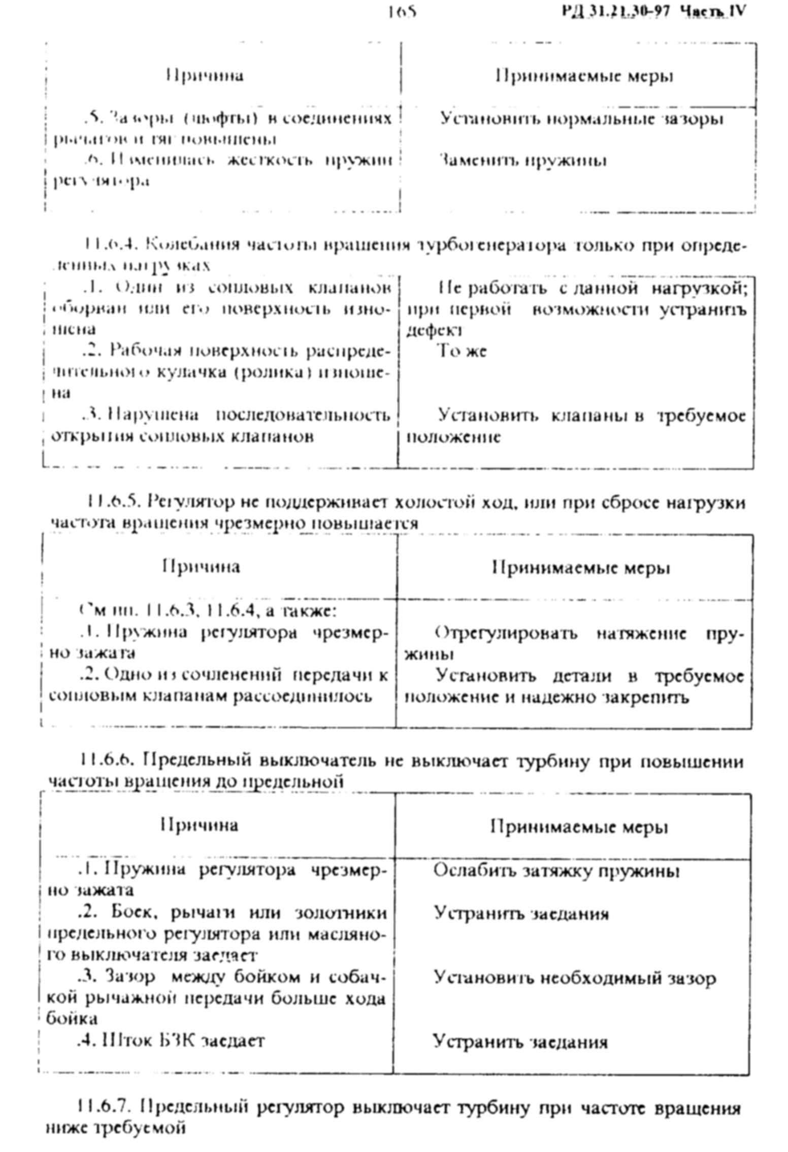 РД 31.21.30-97