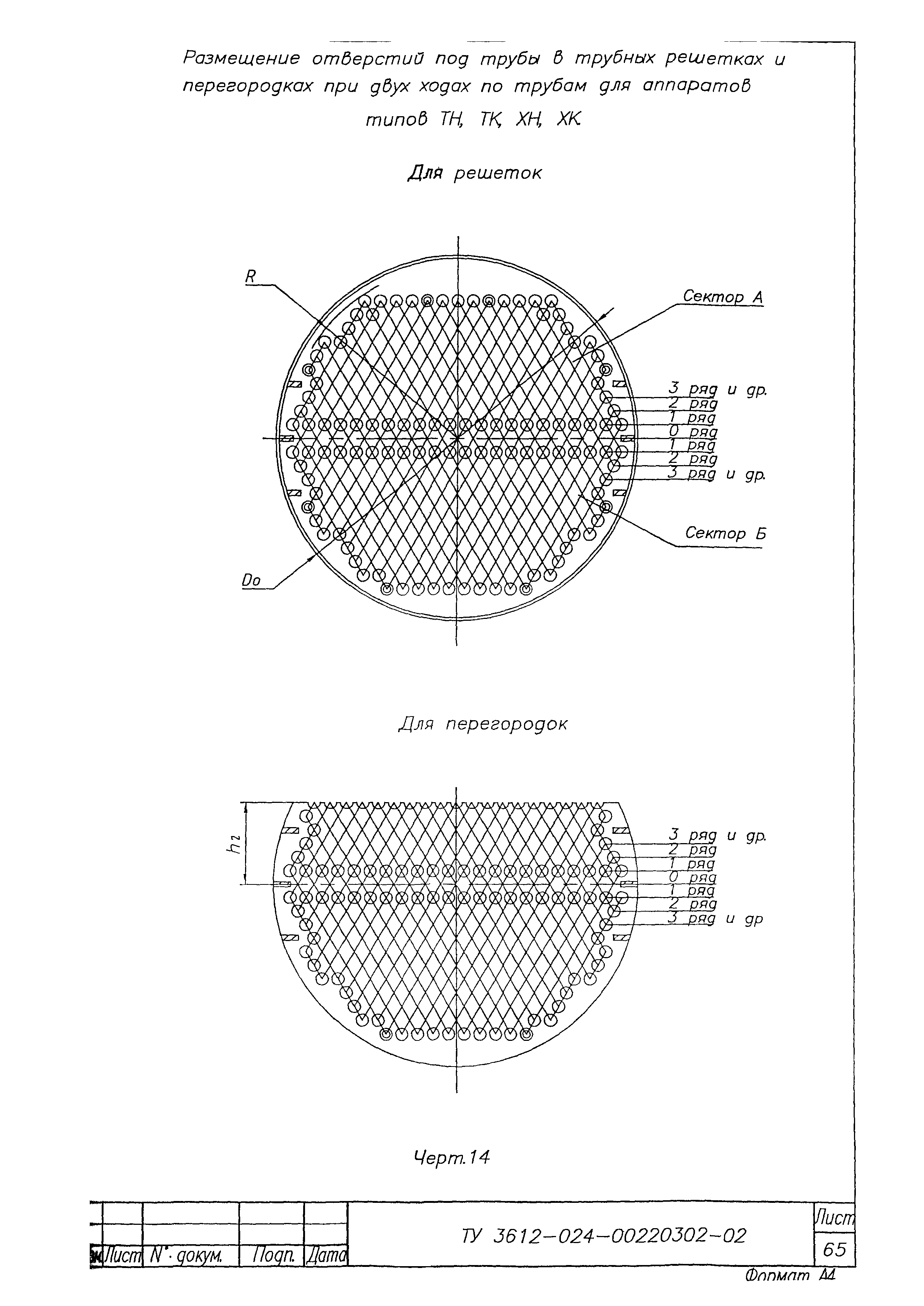 ТУ 3612-024-00220302-02