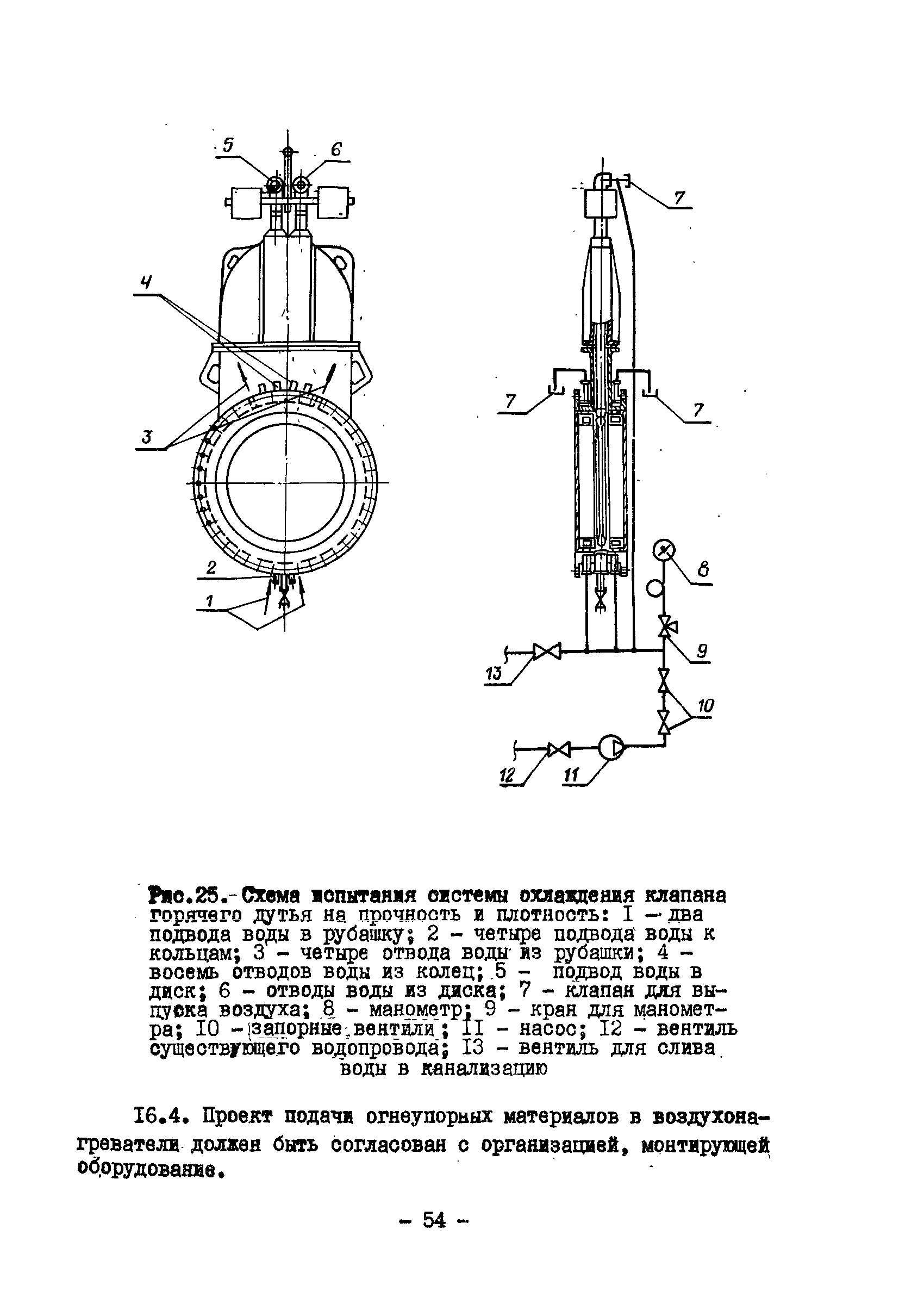 ВСН 398-79