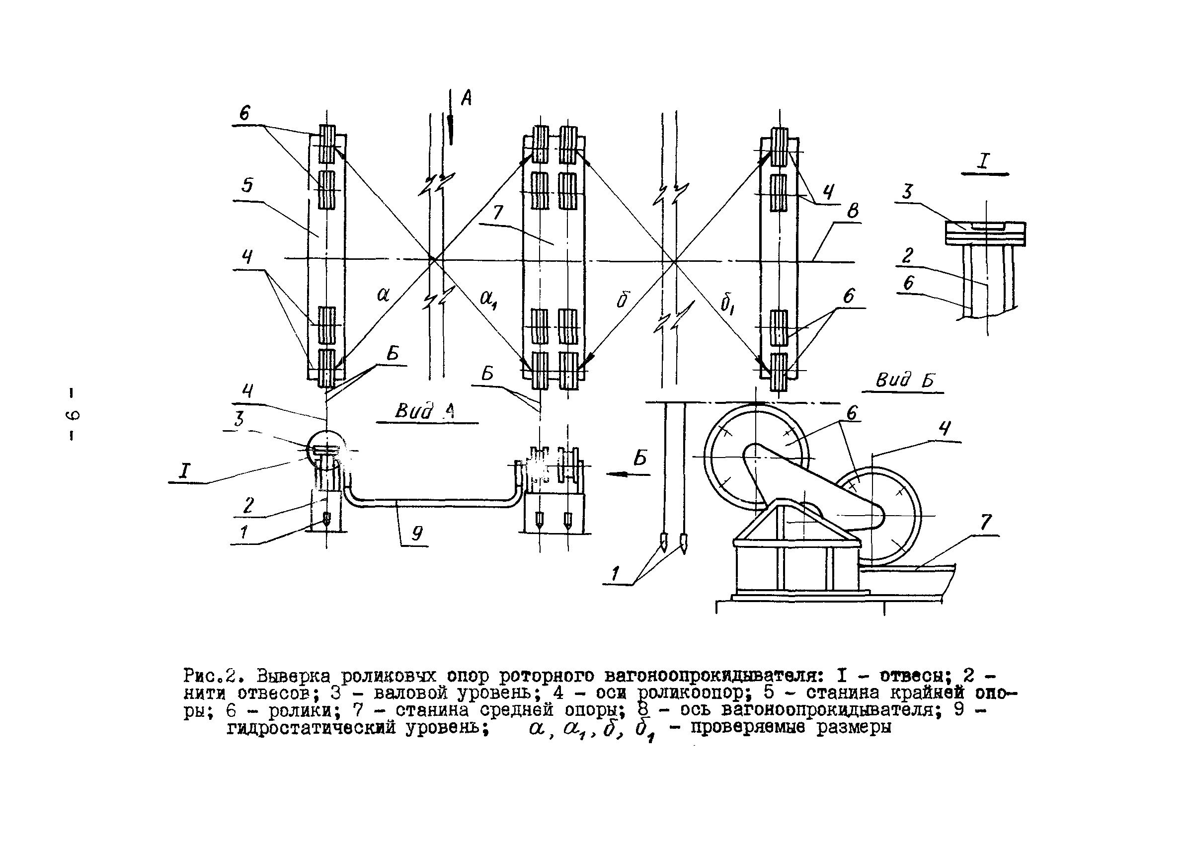 ВСН 398-79