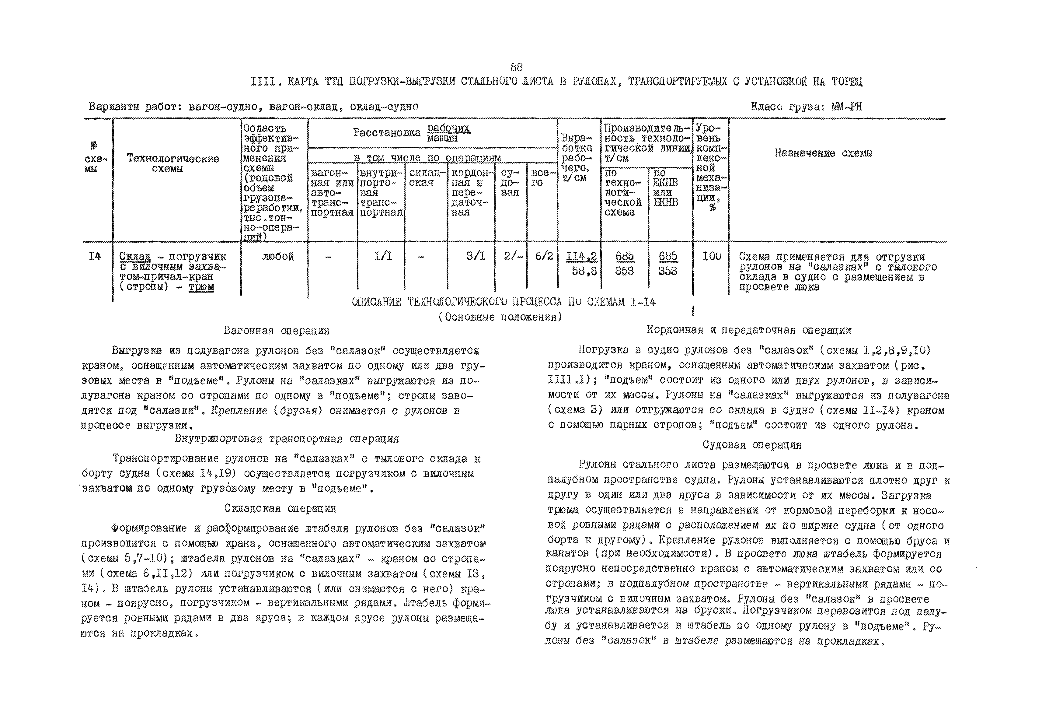 РД 31.41.01.03-79