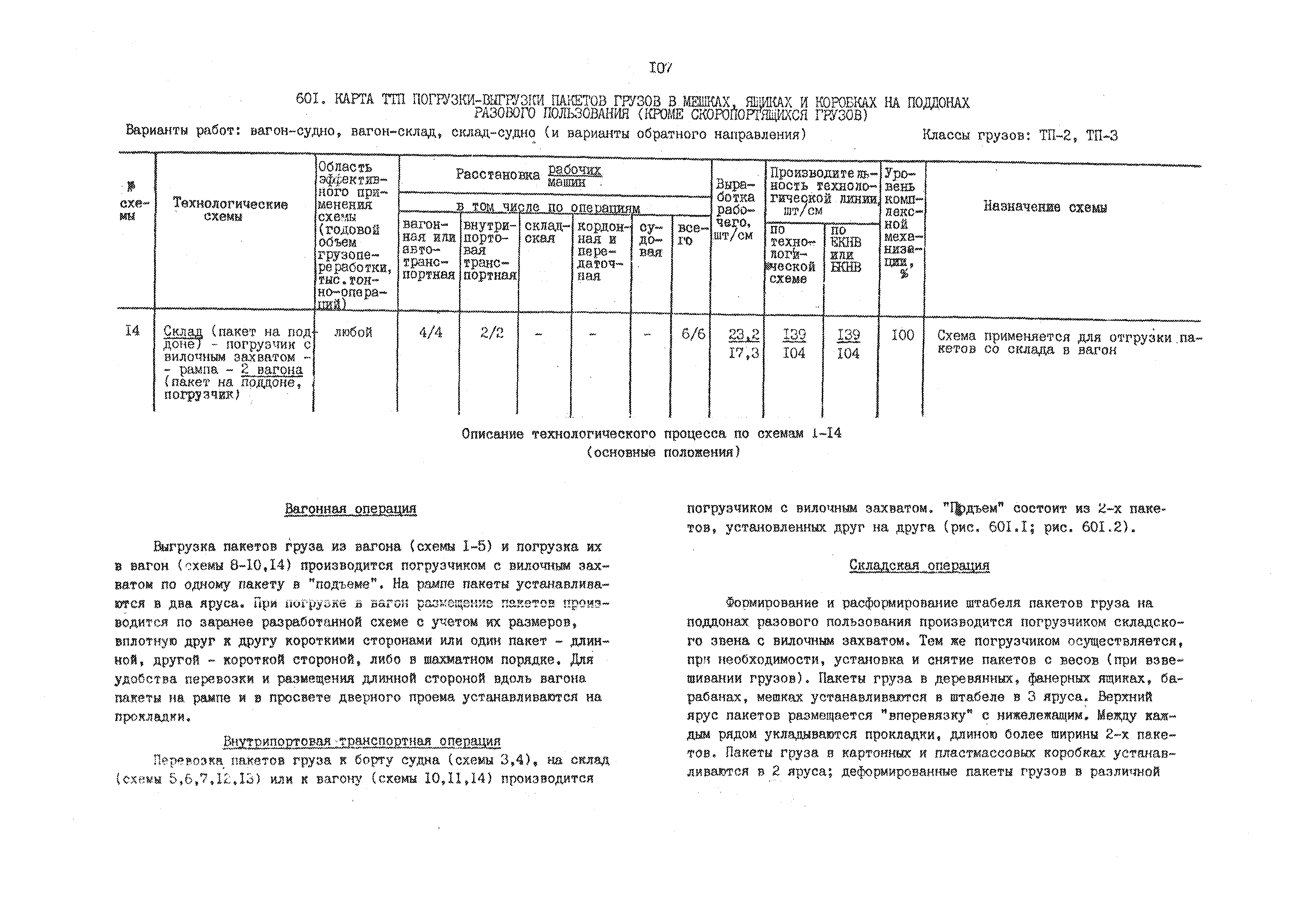 РД 31.41.01.02-79