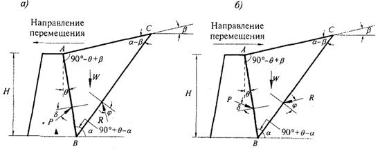 Описание: iii