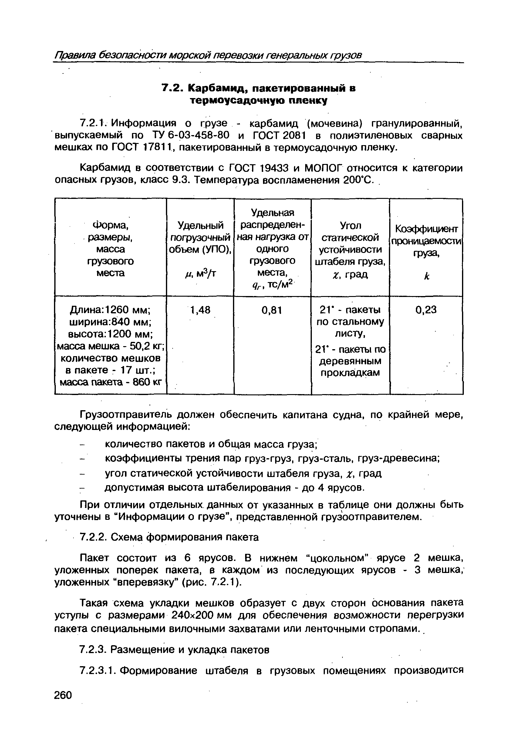 РД 31.11.21.13-96